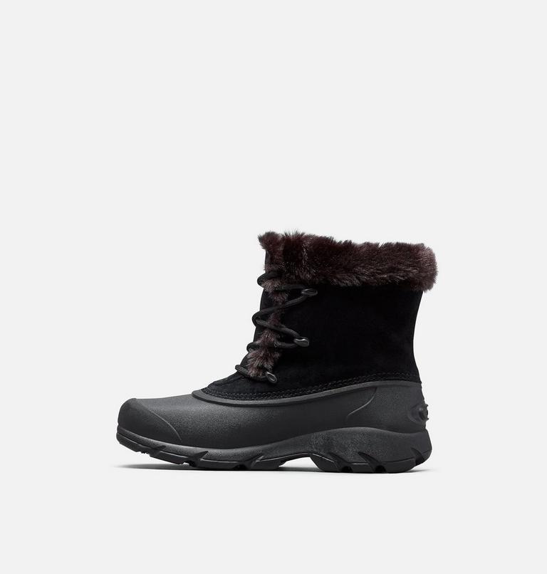 SNOW ANGEL™ Women's Boot Product Image