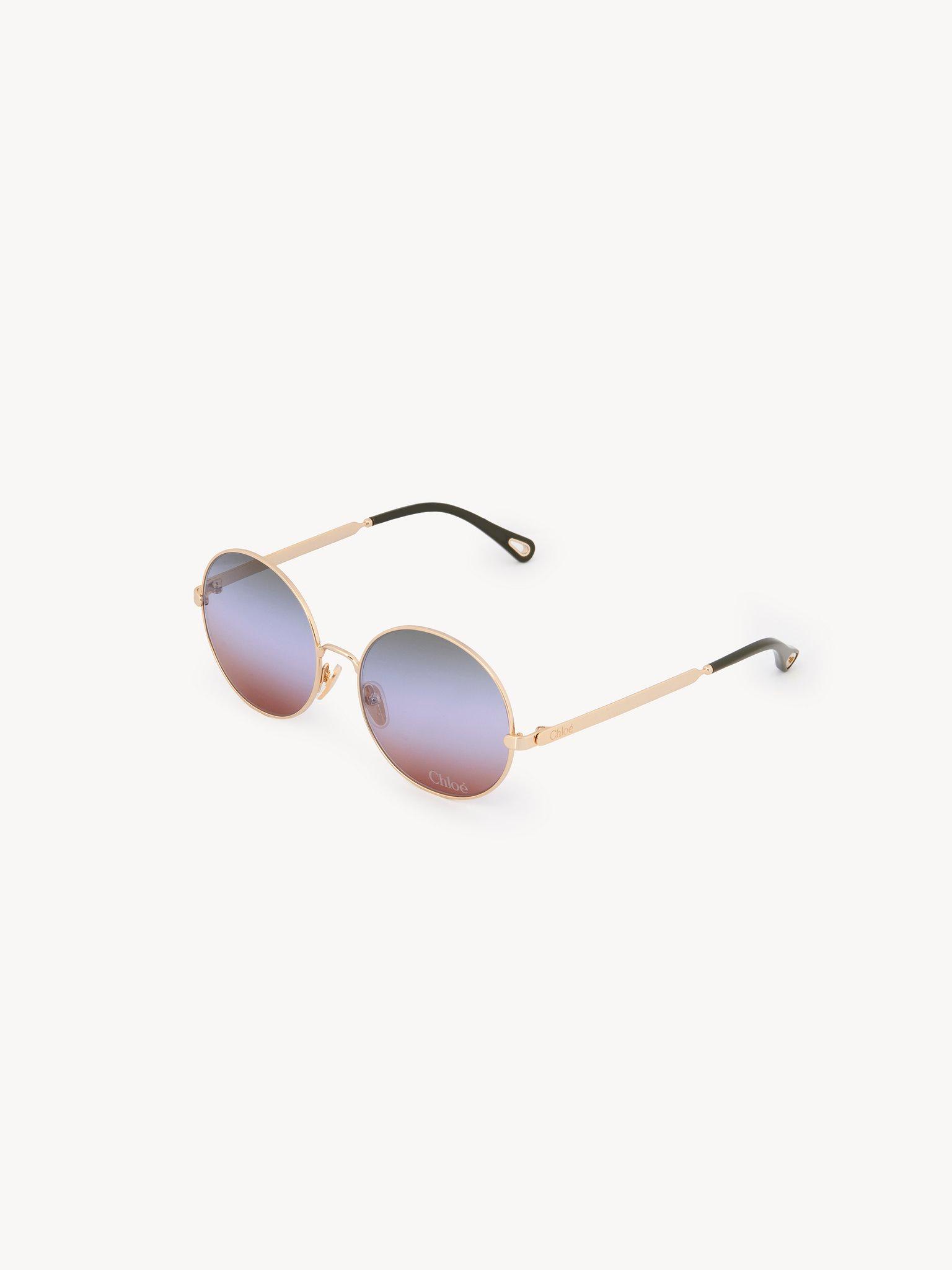 Aly sunglasses Product Image