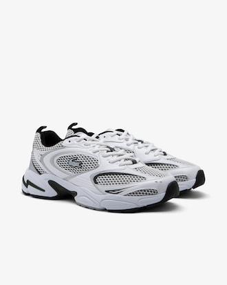 Men's Storm 96 2K Sneakers Product Image
