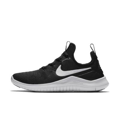 Nike Womens Free TR 8 Workout Shoes | 942888-001 Product Image