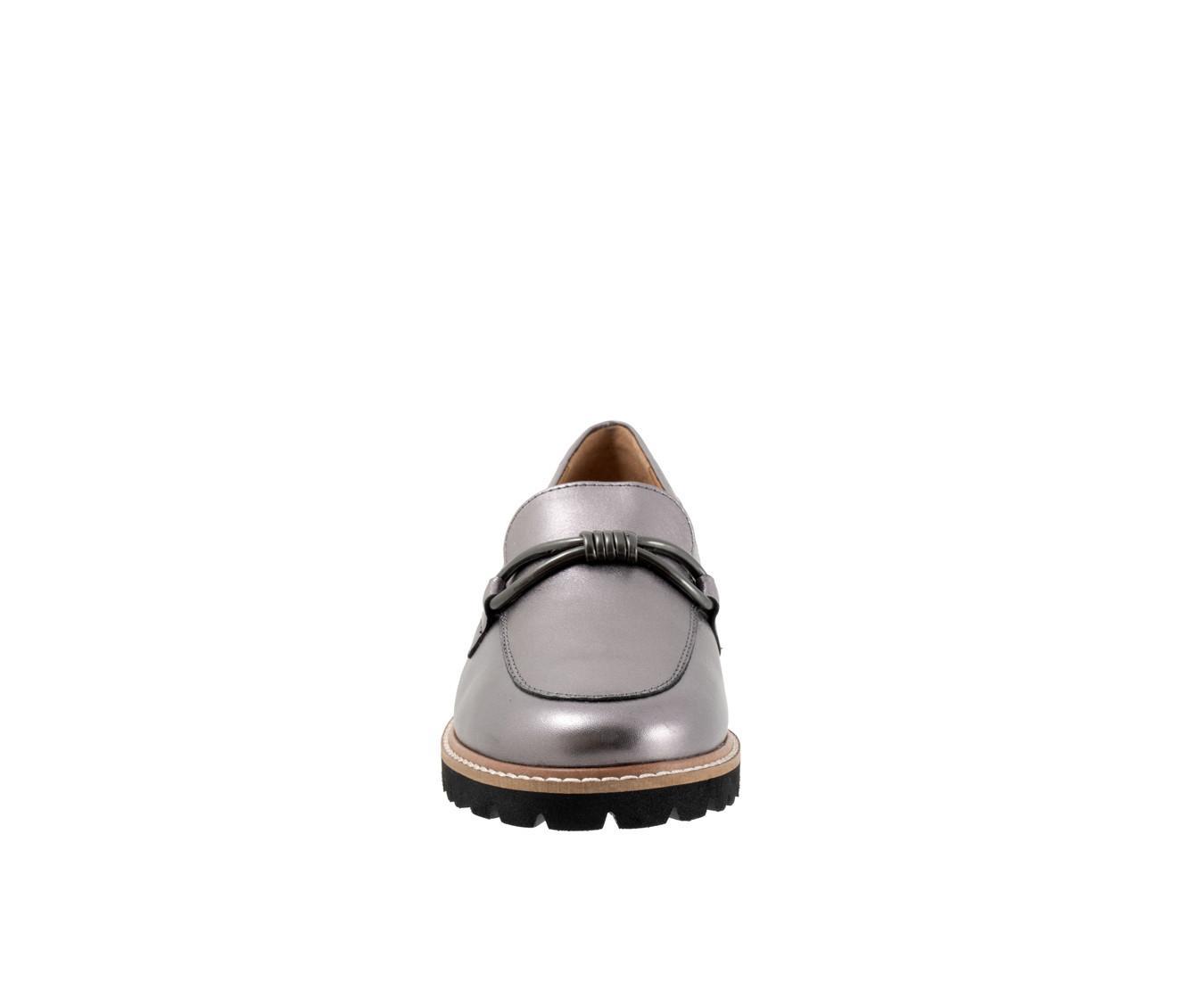 Women's Trotters Fiora Slip On Shoes Product Image