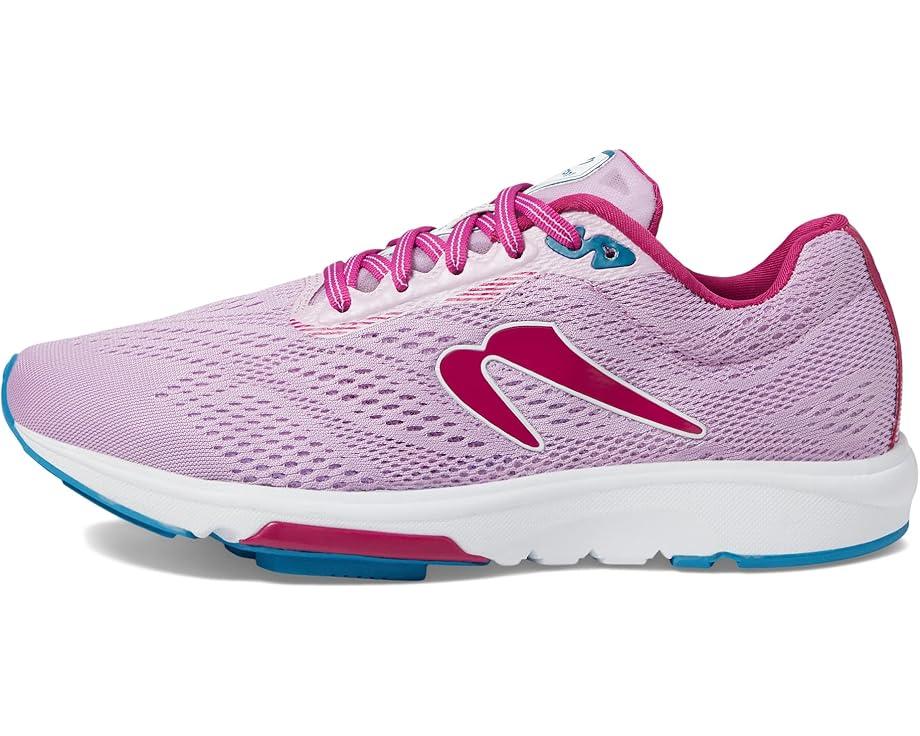 MSRP: $185(40% OFF) Product Image