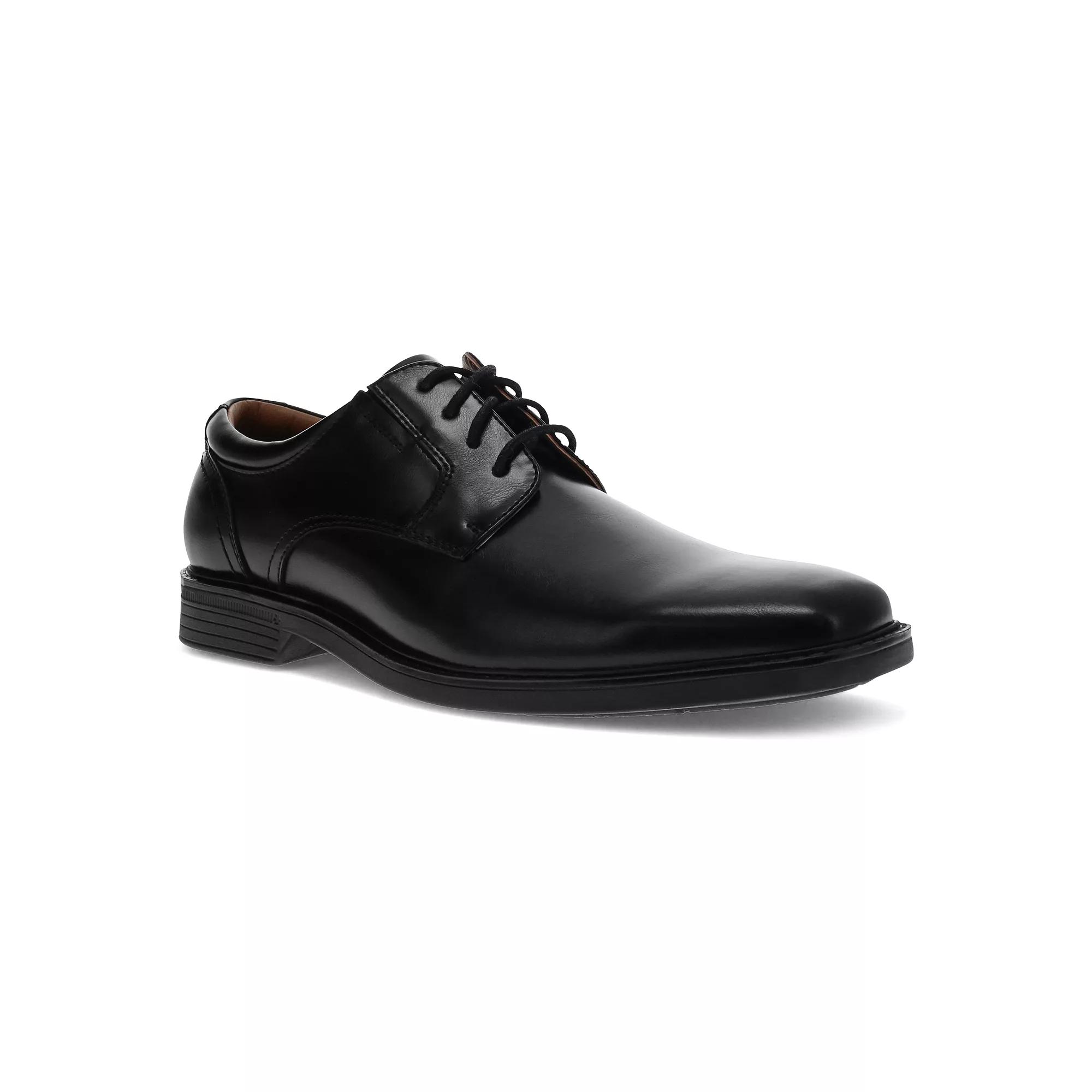 Dockers® Stiles Men's Oxford Dress Shoes,  Product Image
