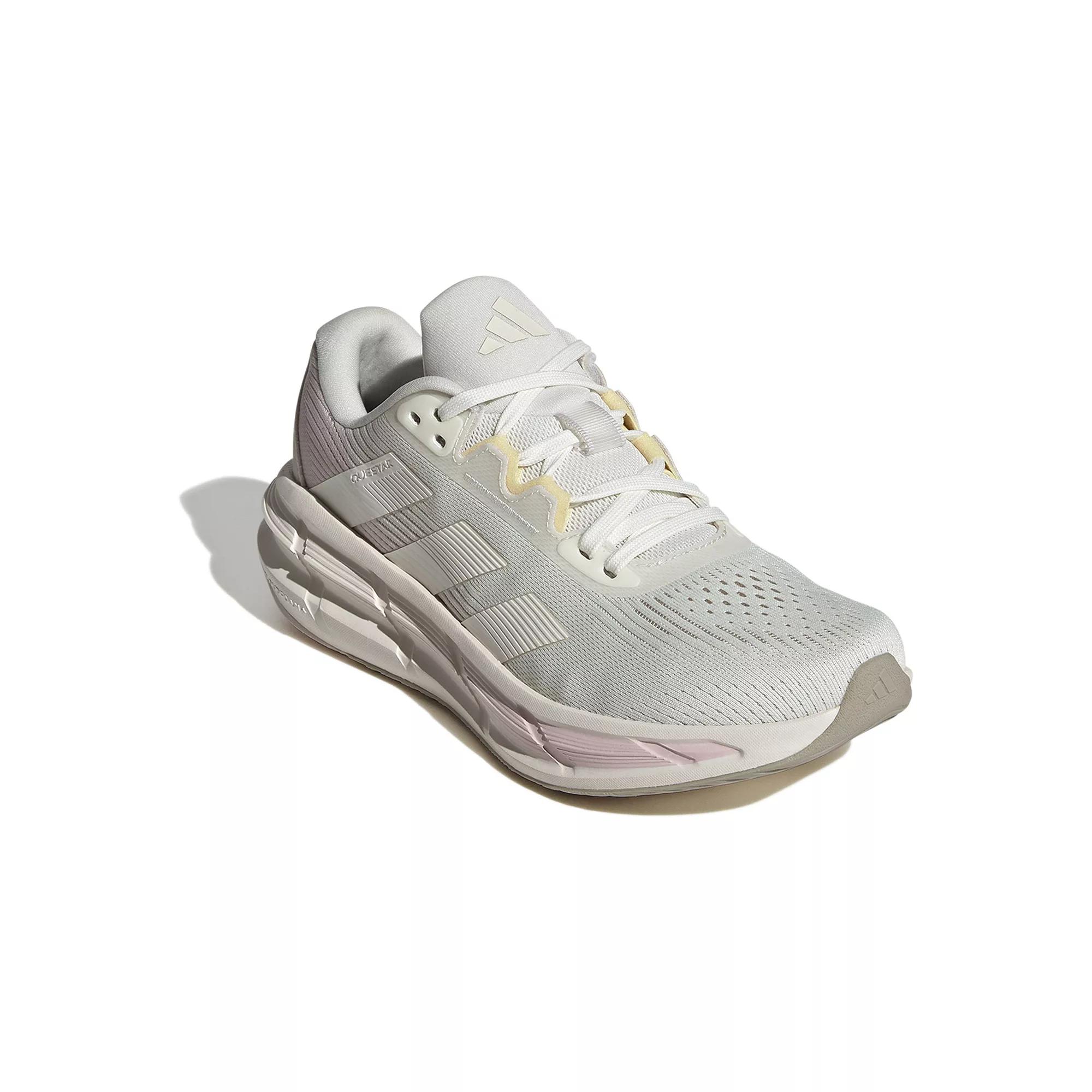 adidas Questar Women's Running Shoes,  Product Image