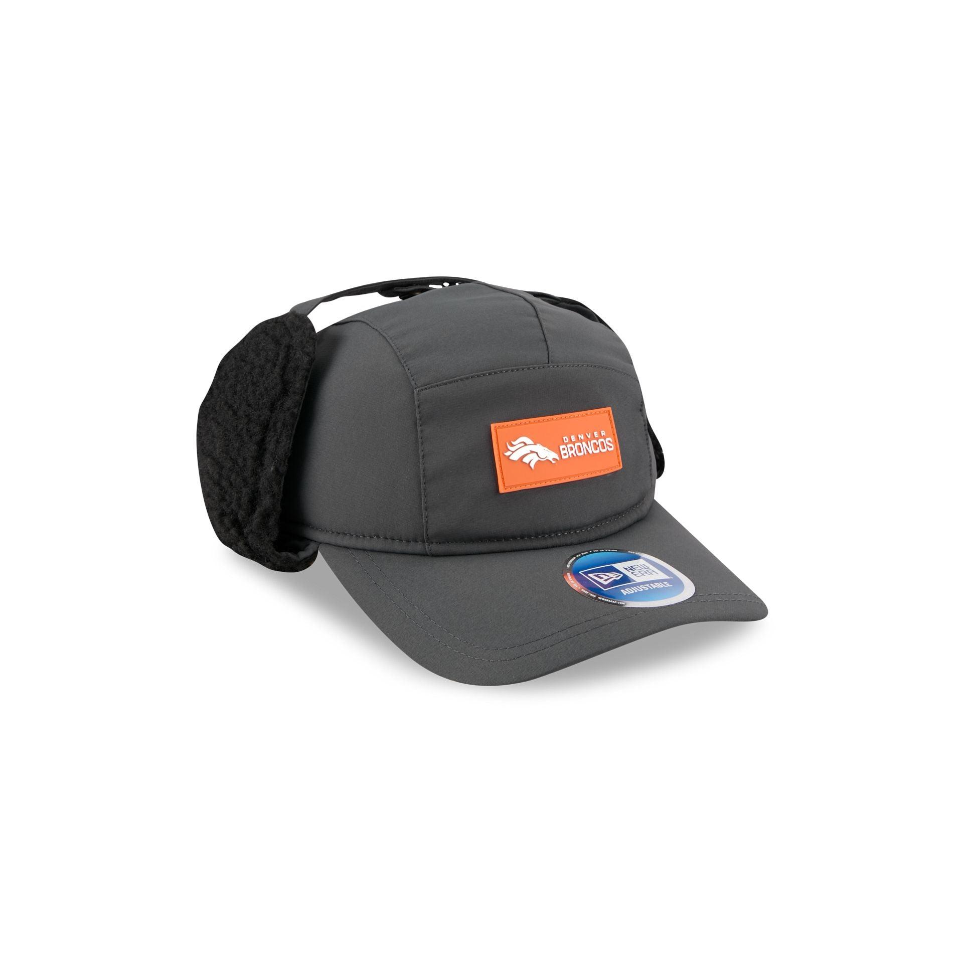 New Era Cap Everyday Classics Green 9TWENTY Adjustable Hat Male Product Image