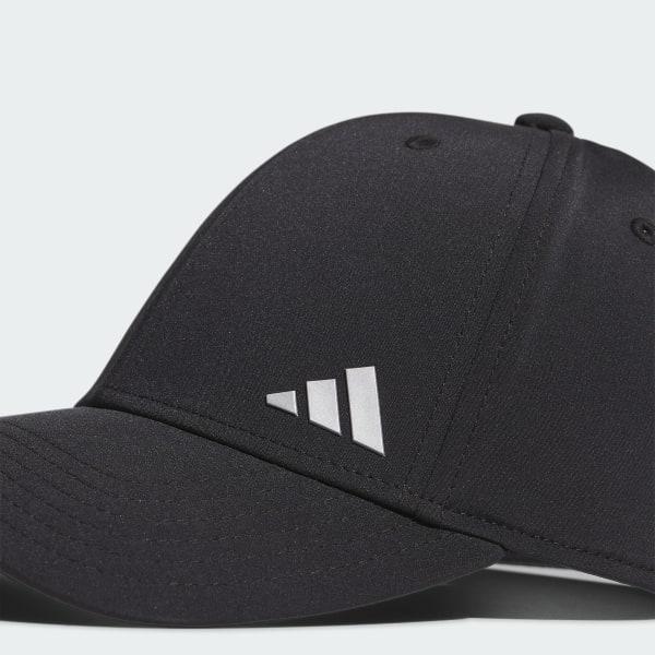 Backless 2 Hat Product Image