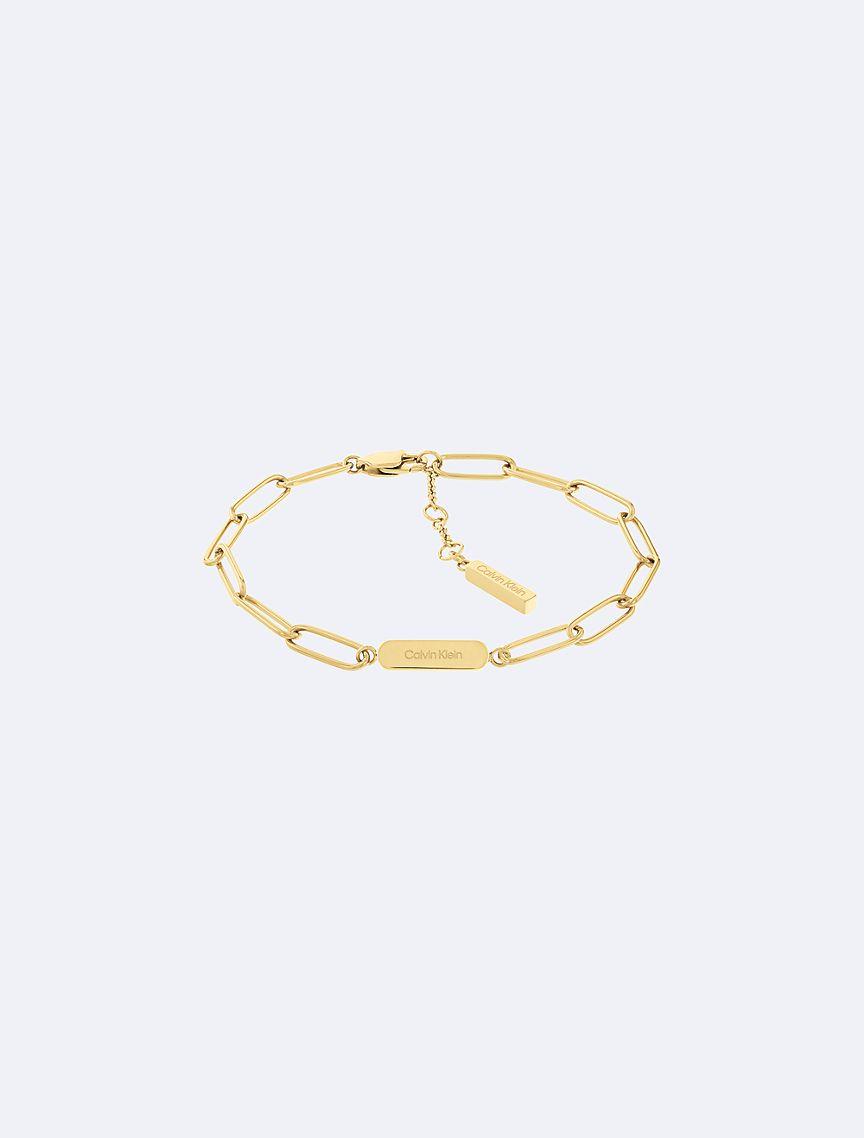 Chain Bracelet Gift Set Product Image