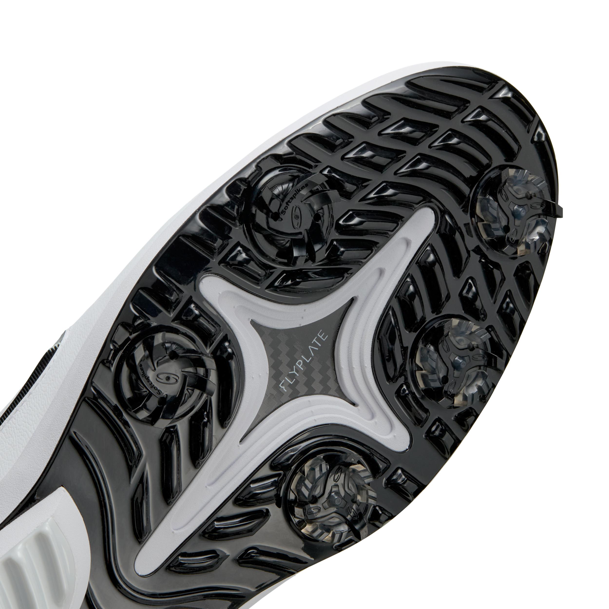 Nike Men's Victory Tour 4 Golf Shoes Product Image