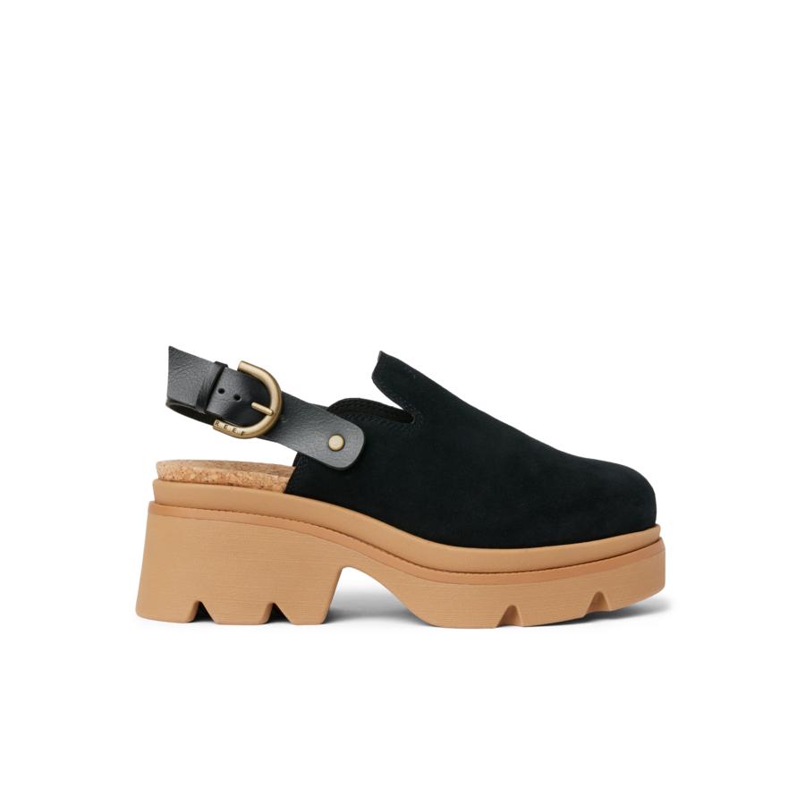 Vista Luxe Solene Female Product Image