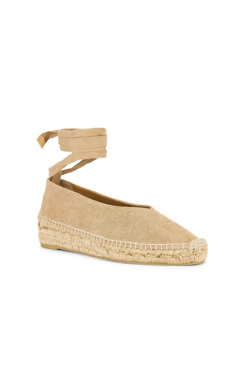 Gea Espadrille Castaner Product Image