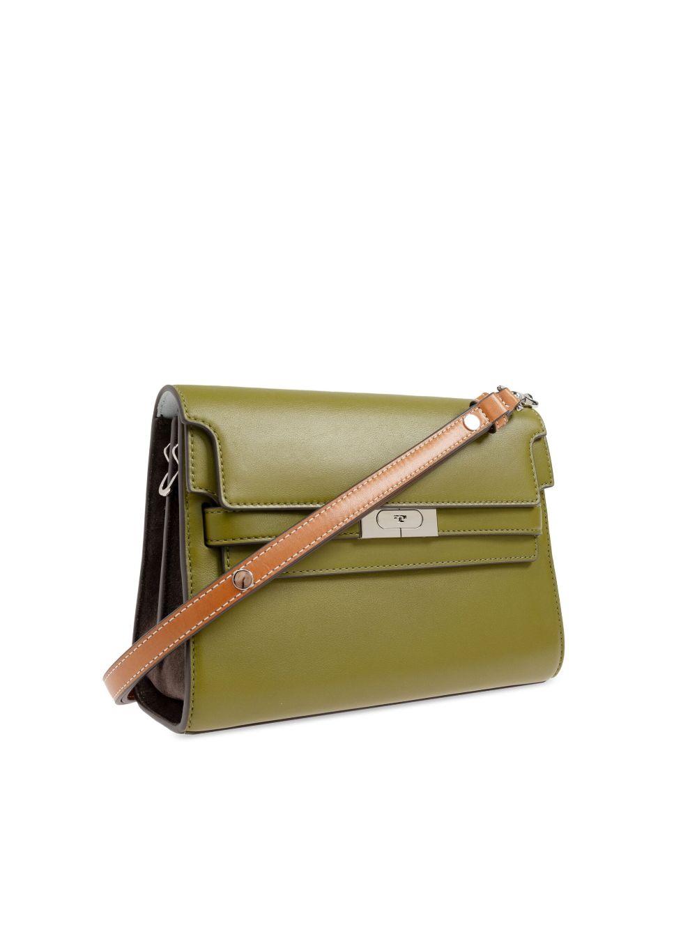 Lee Radziwill shoulder bag Product Image