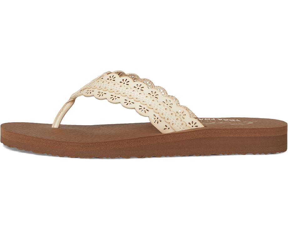 Summers Low Product Image