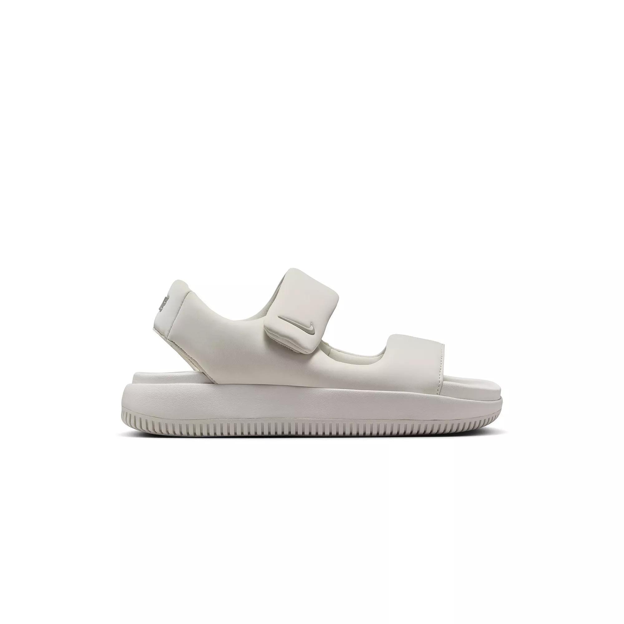 Nike Calm Women's Sandals,  Product Image