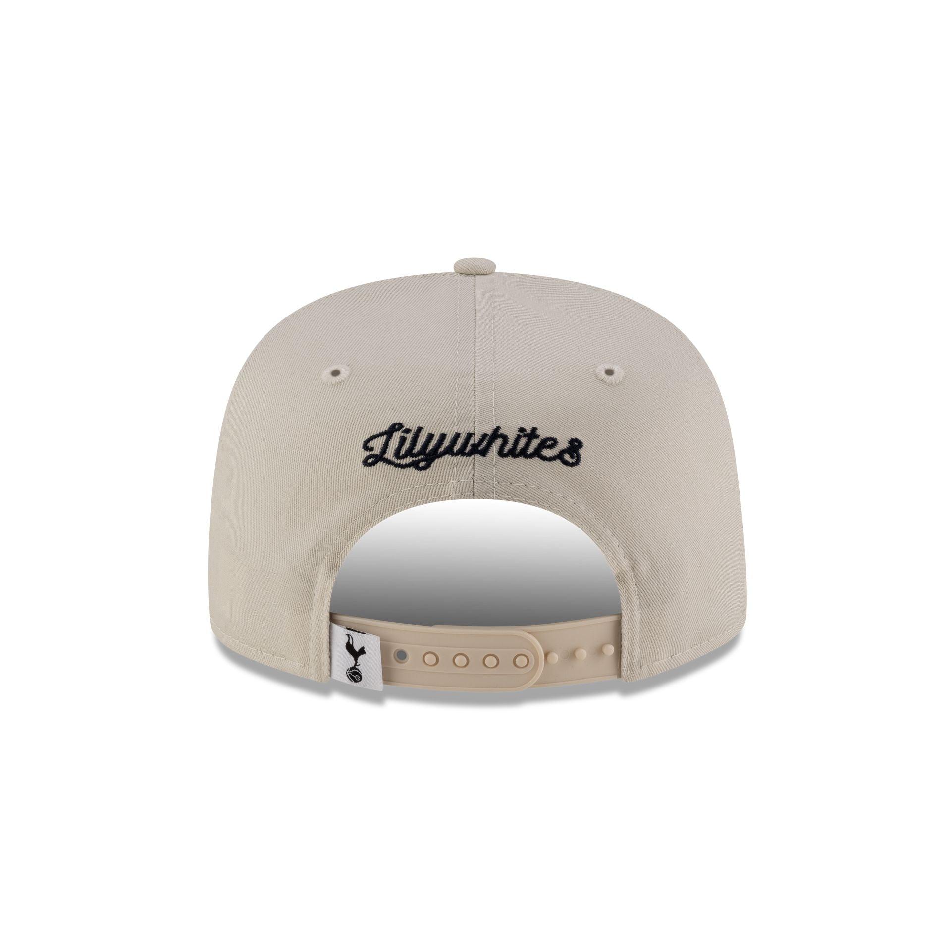 Club América Retro Logo Golfer Hat Male Product Image