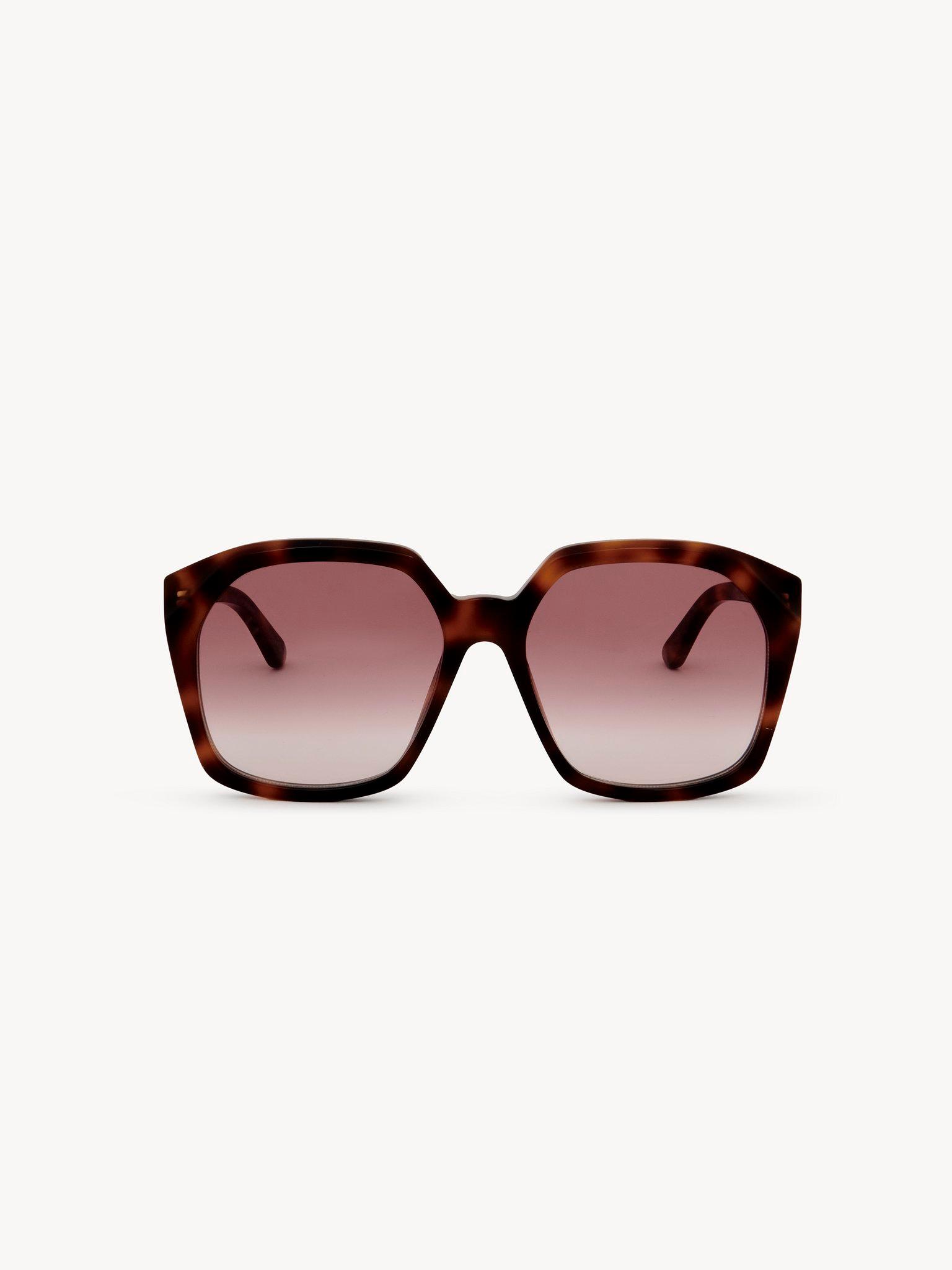Salomé sunglasses Product Image