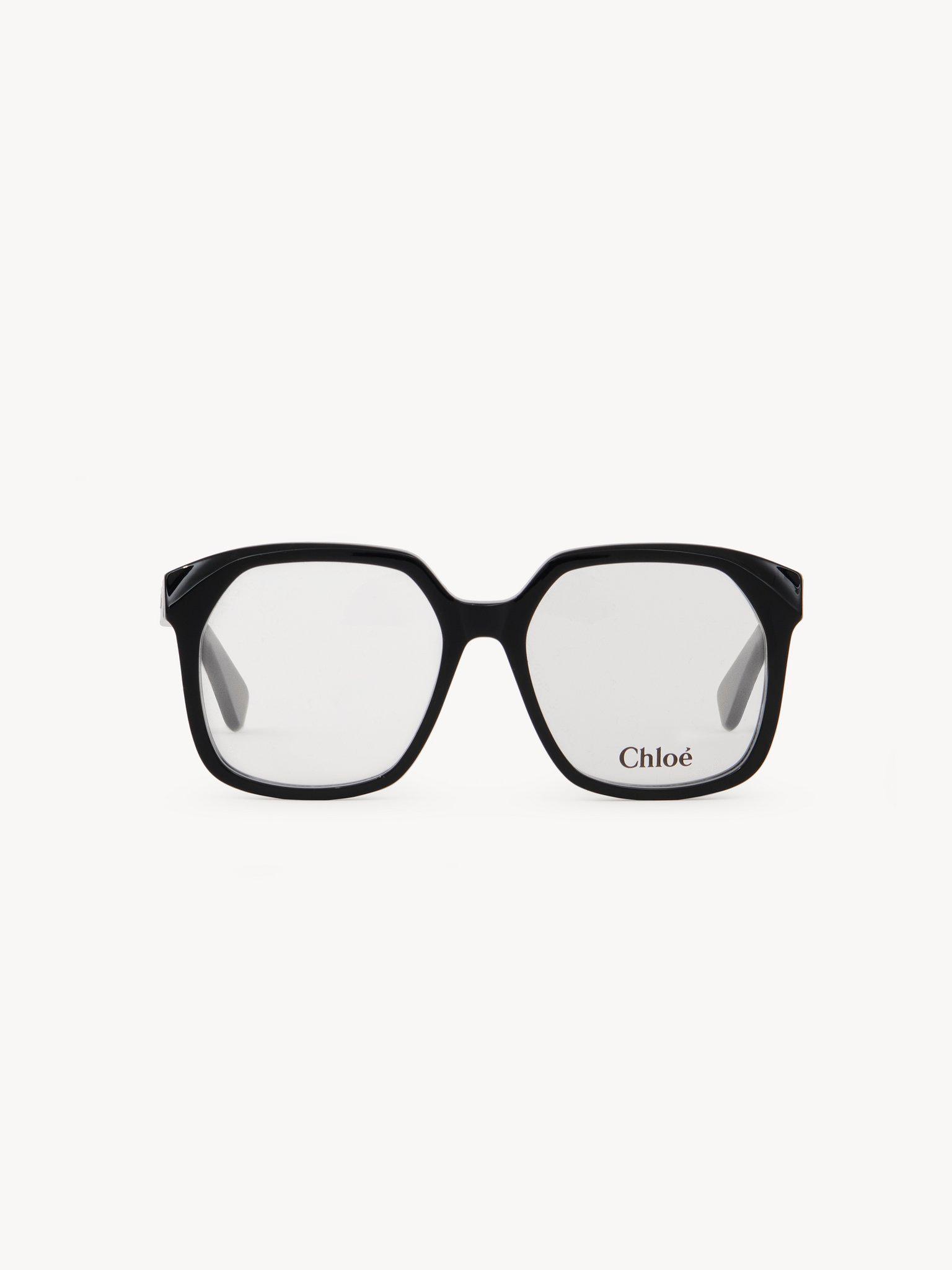 Gayia eyeglasses Product Image