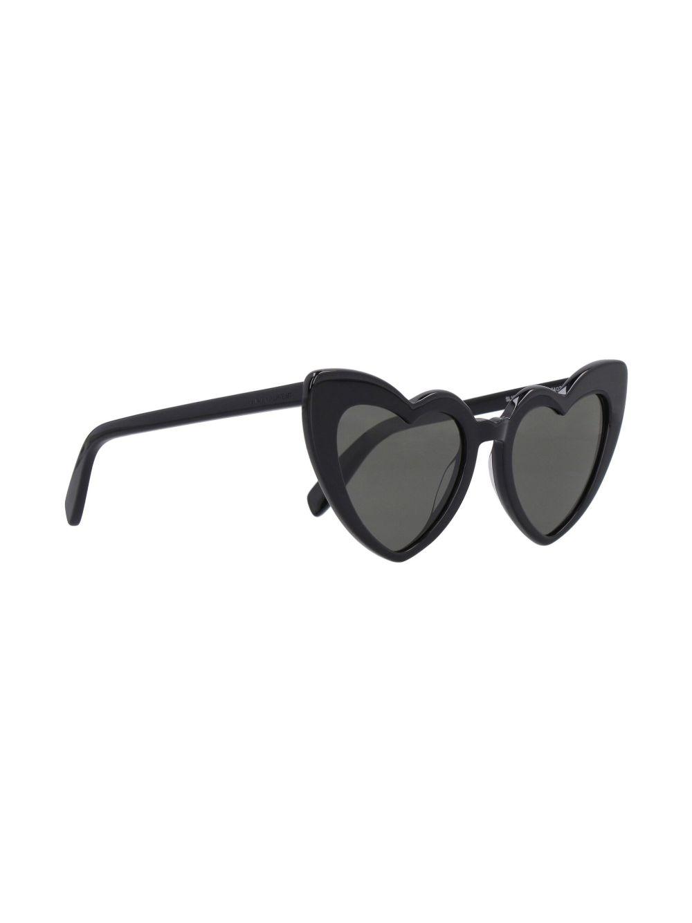 Loulou sunglasses Product Image