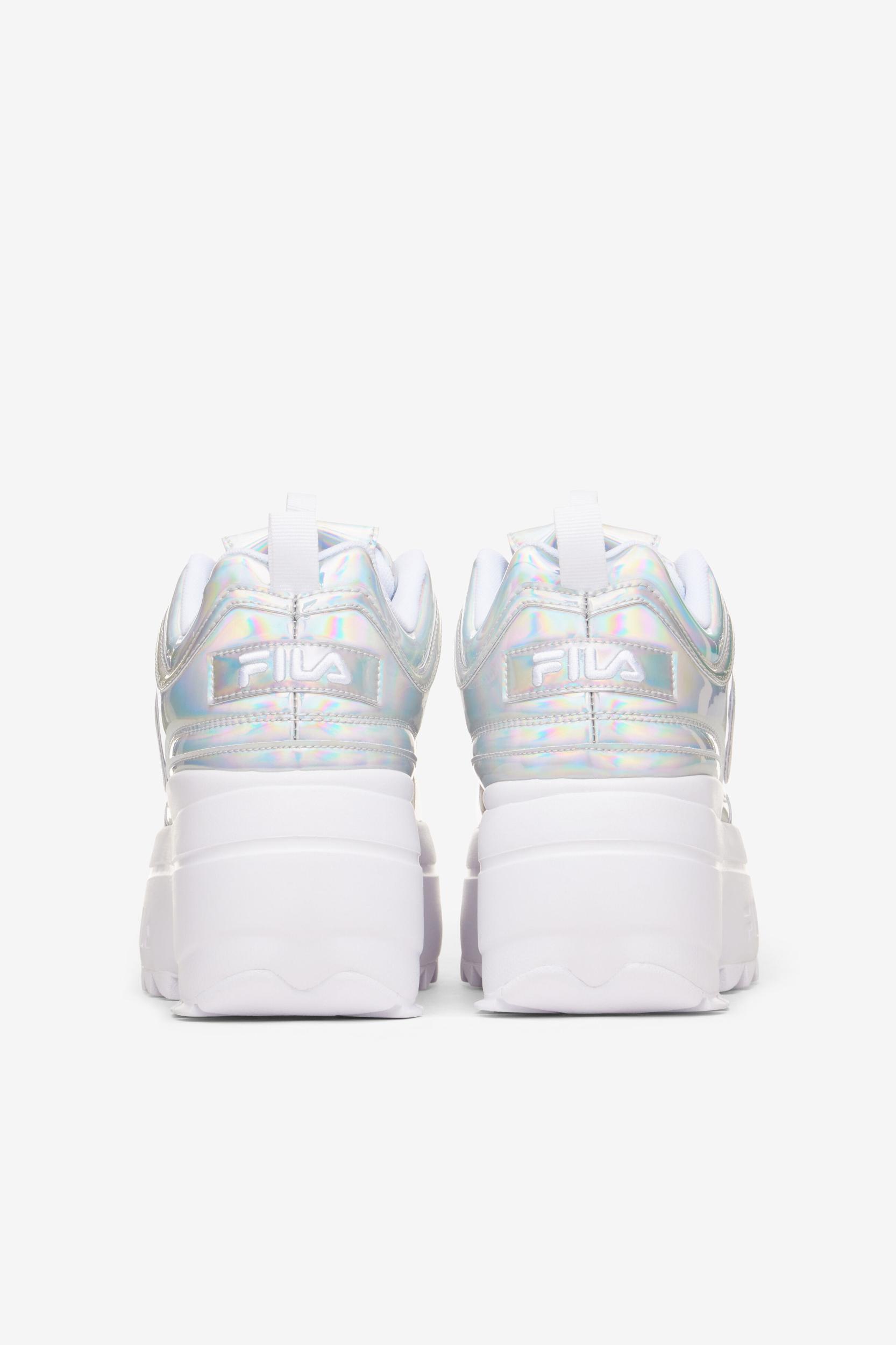 Women's Disruptor 2 Wedge Festival Product Image