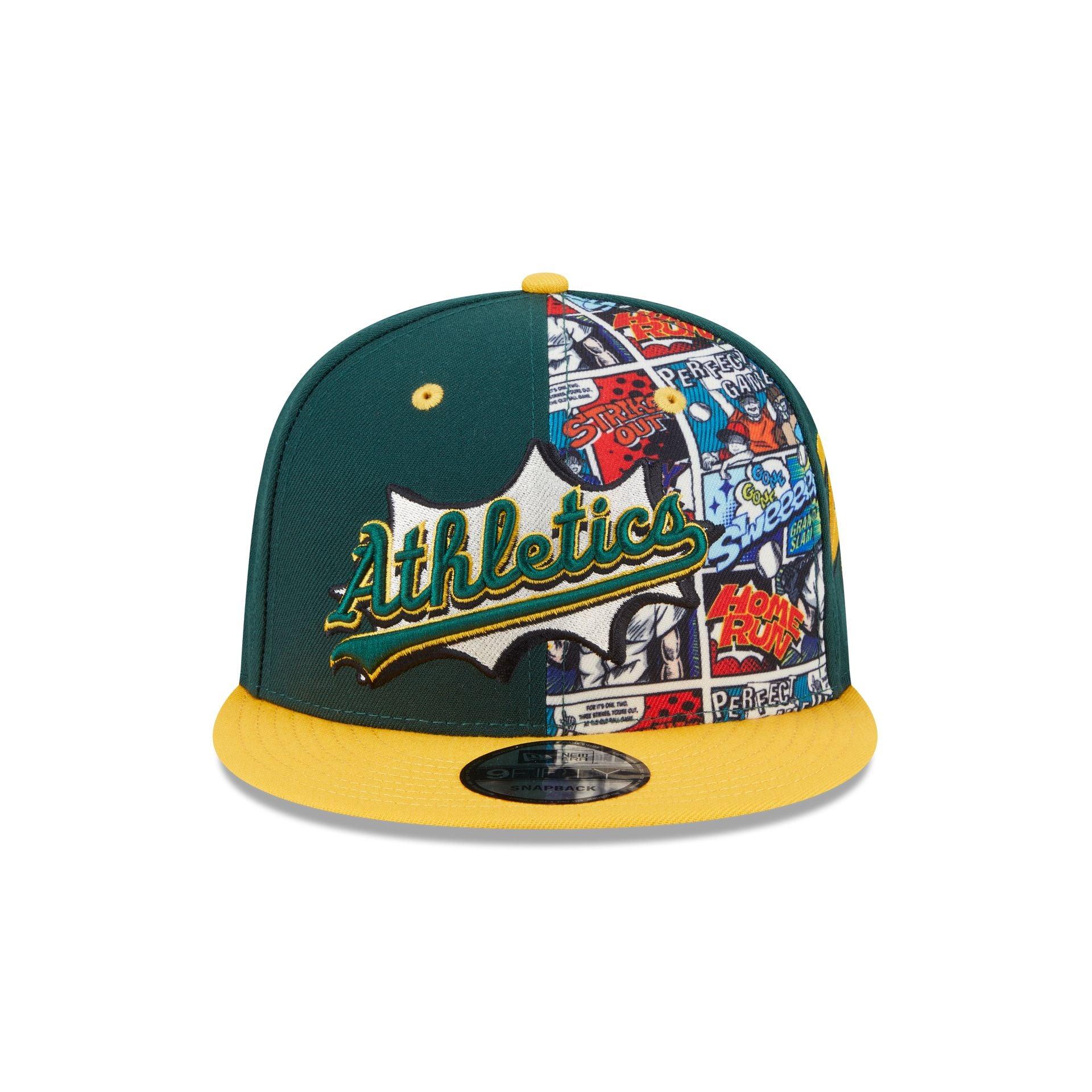 Tecolotes de los Dos Laredos LMB 100th Anniversary Alt 59FIFTY Fitted Hat Male Product Image