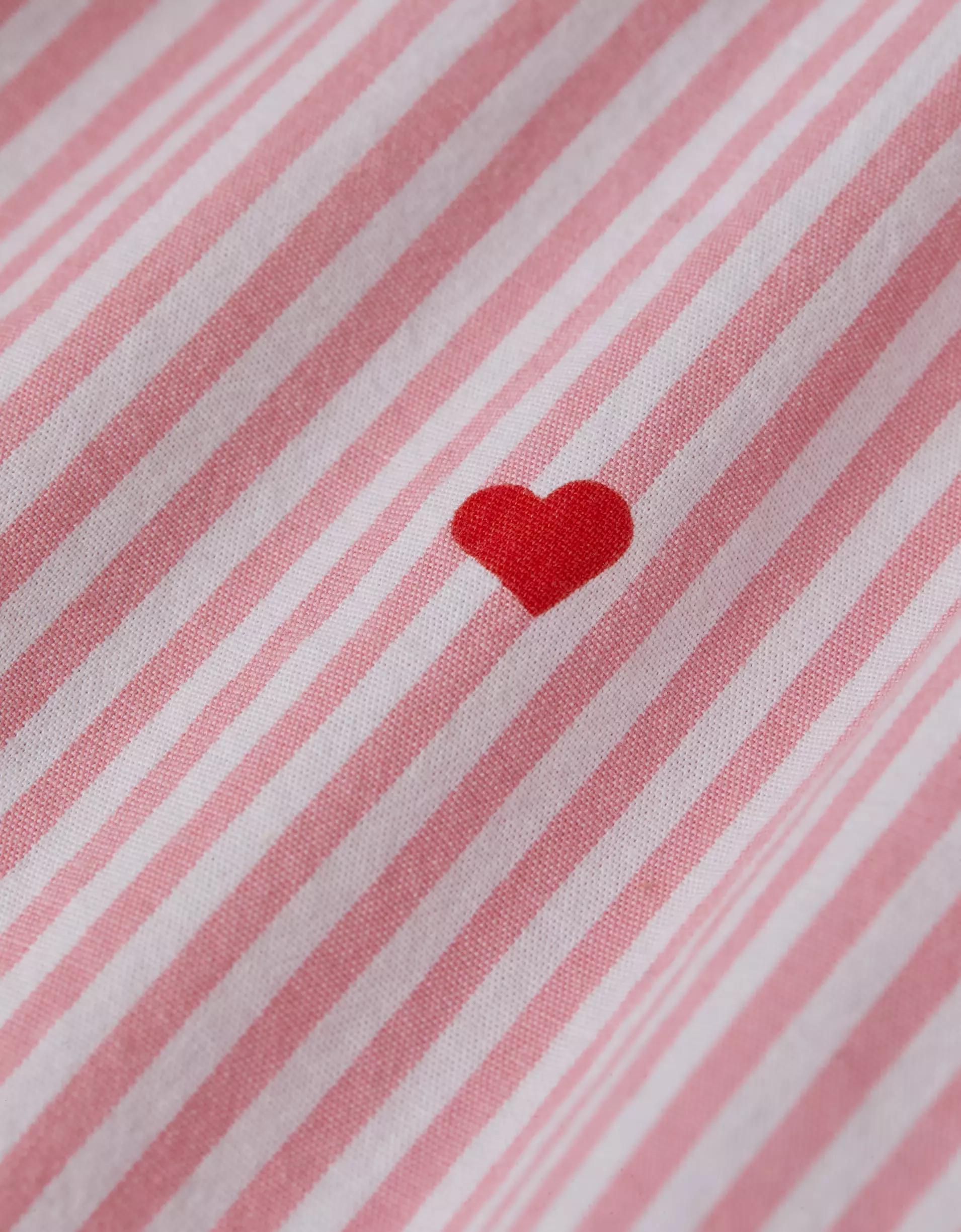 AEO Men's Jellyfish Stretch Boxer Short Product Image