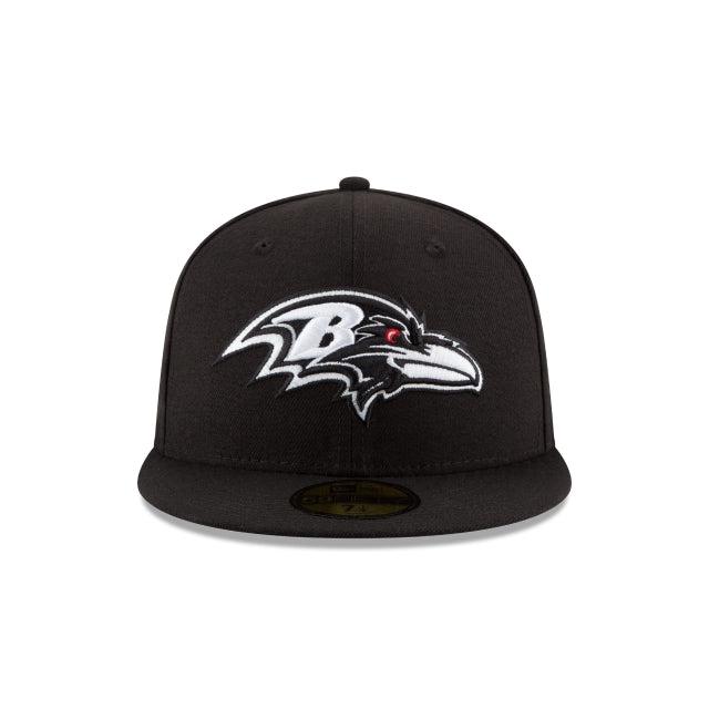 Arizona Diamondbacks Generation Mascots 9FIFTY Snapback Hat Male Product Image