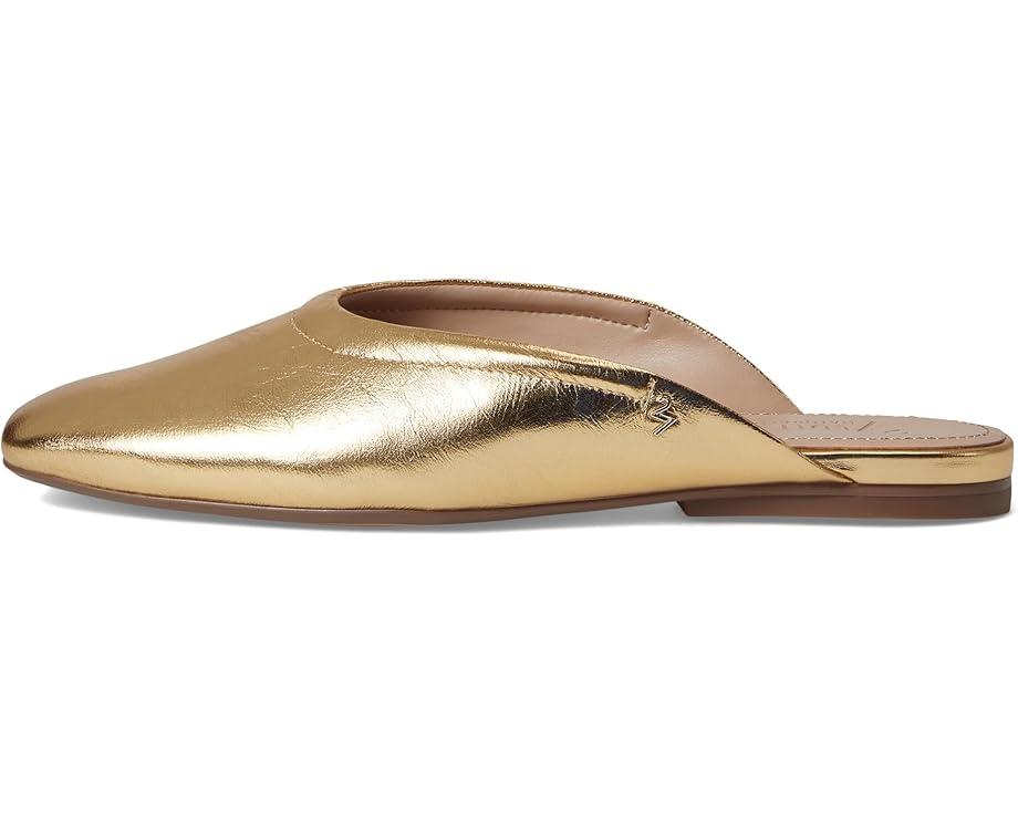 MSRP: $110(10% OFF) Product Image