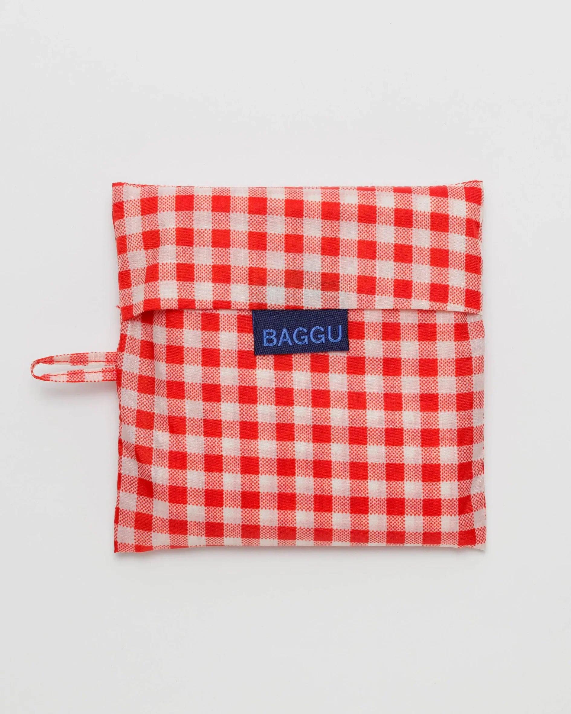Big Baggu Carry-All Product Image