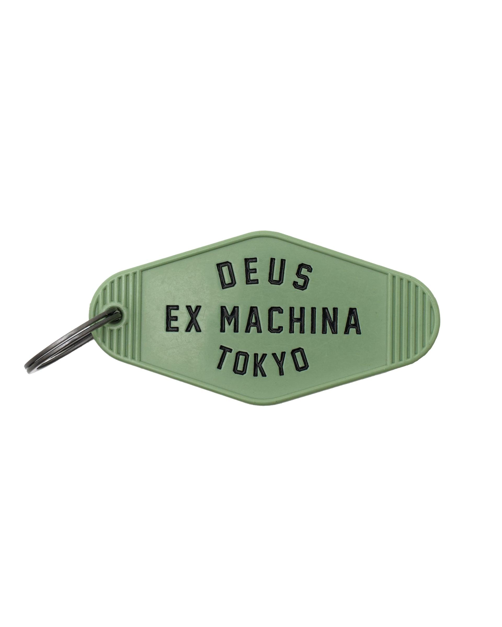 Product Card