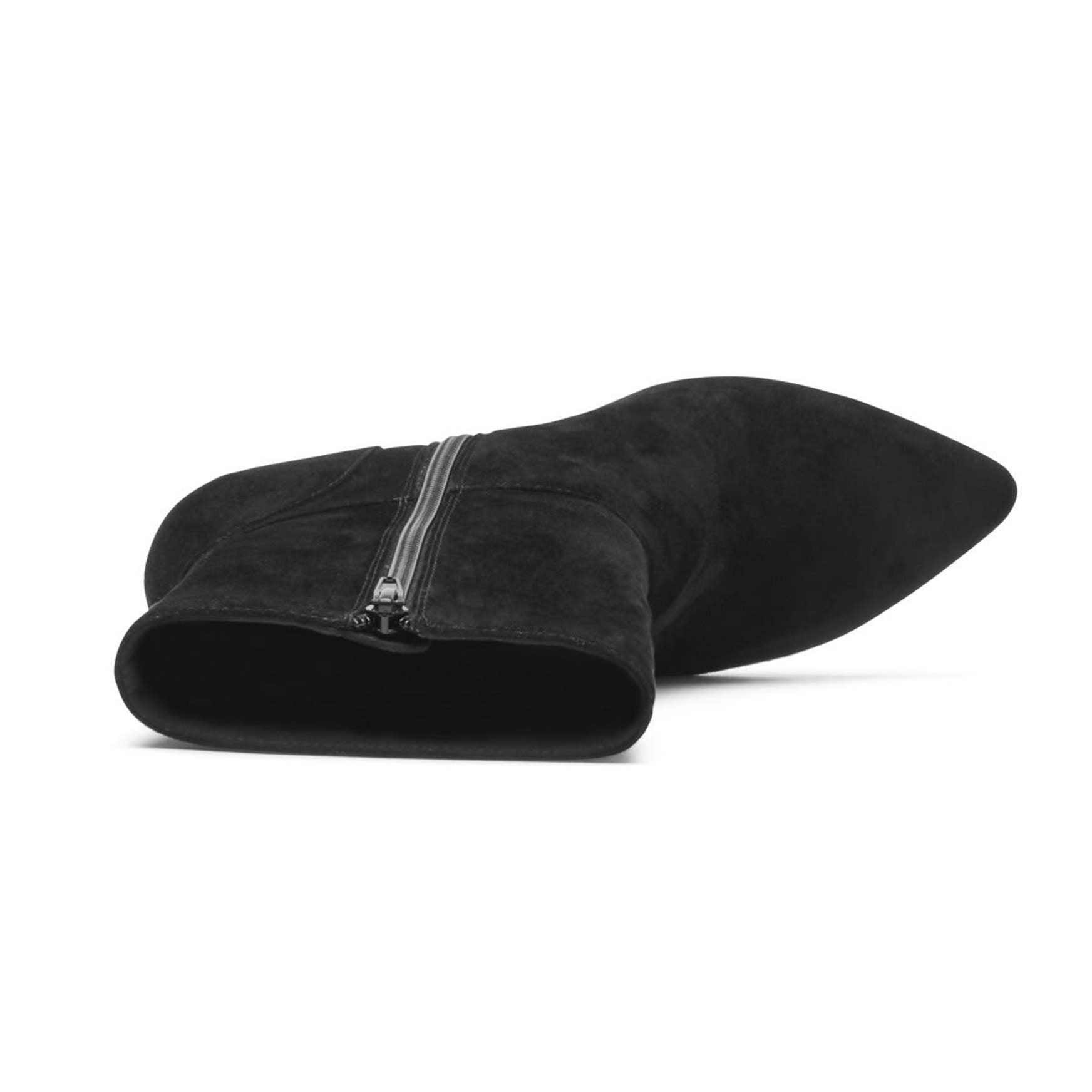 Women's Chalina Boot Product Image