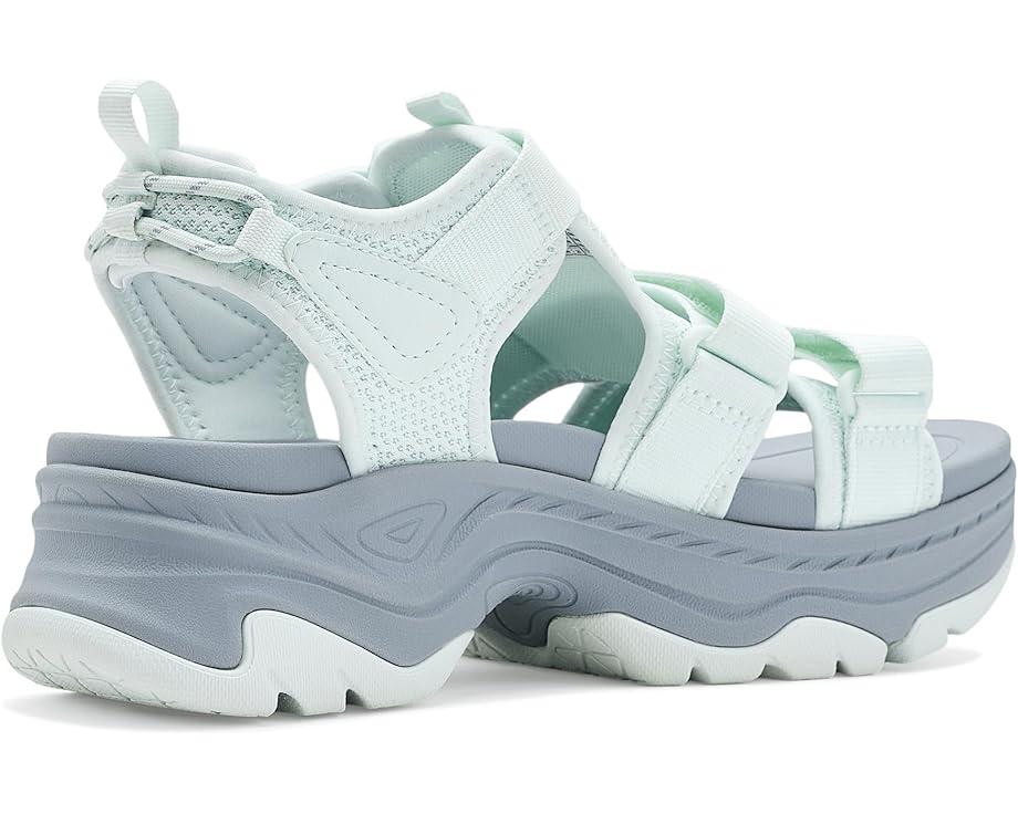 Grandview Max Sandal Product Image