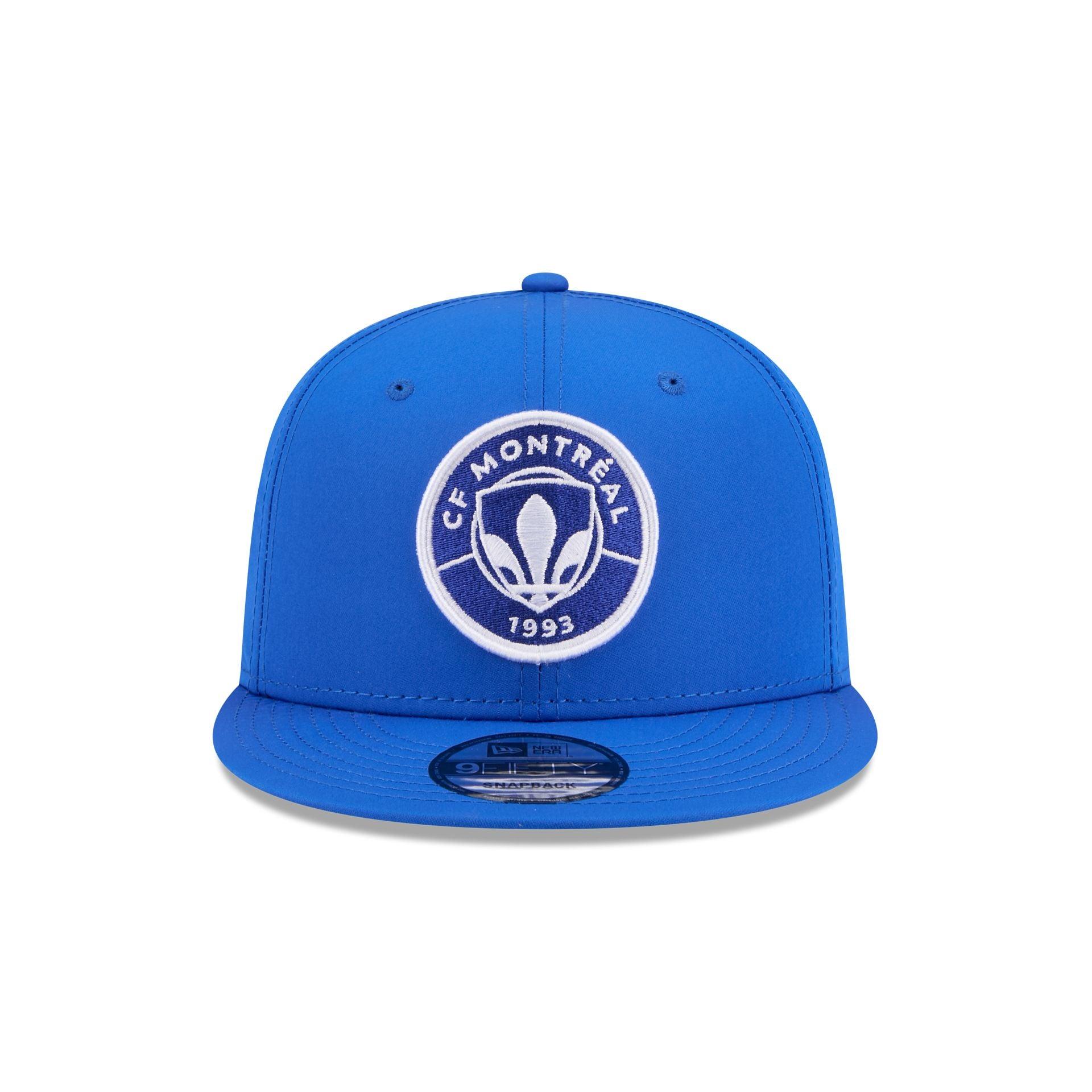 Cincinnati Reds Generation Mascots 9FIFTY Snapback Hat Male Product Image