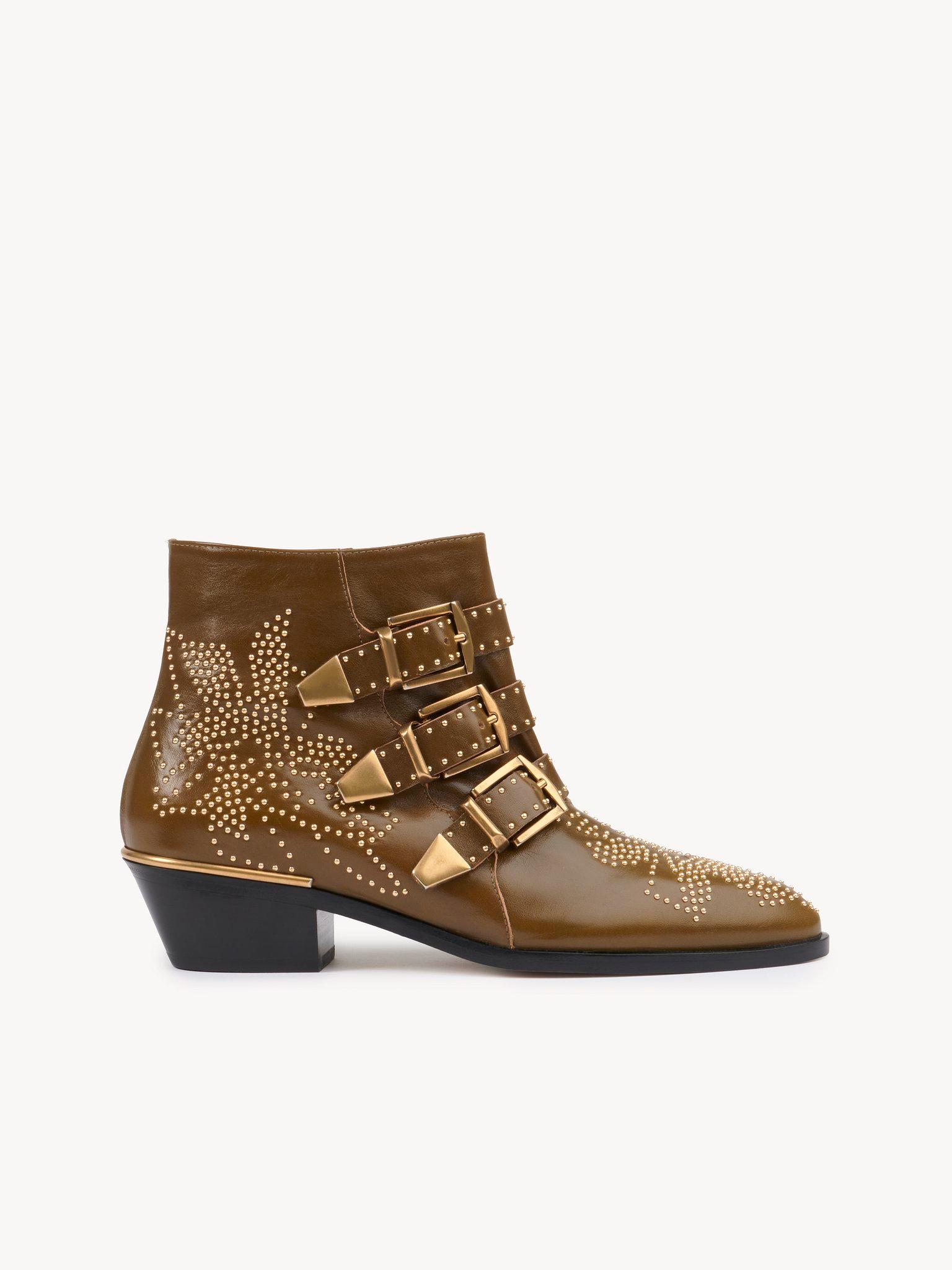 Susanna ankle boot Product Image