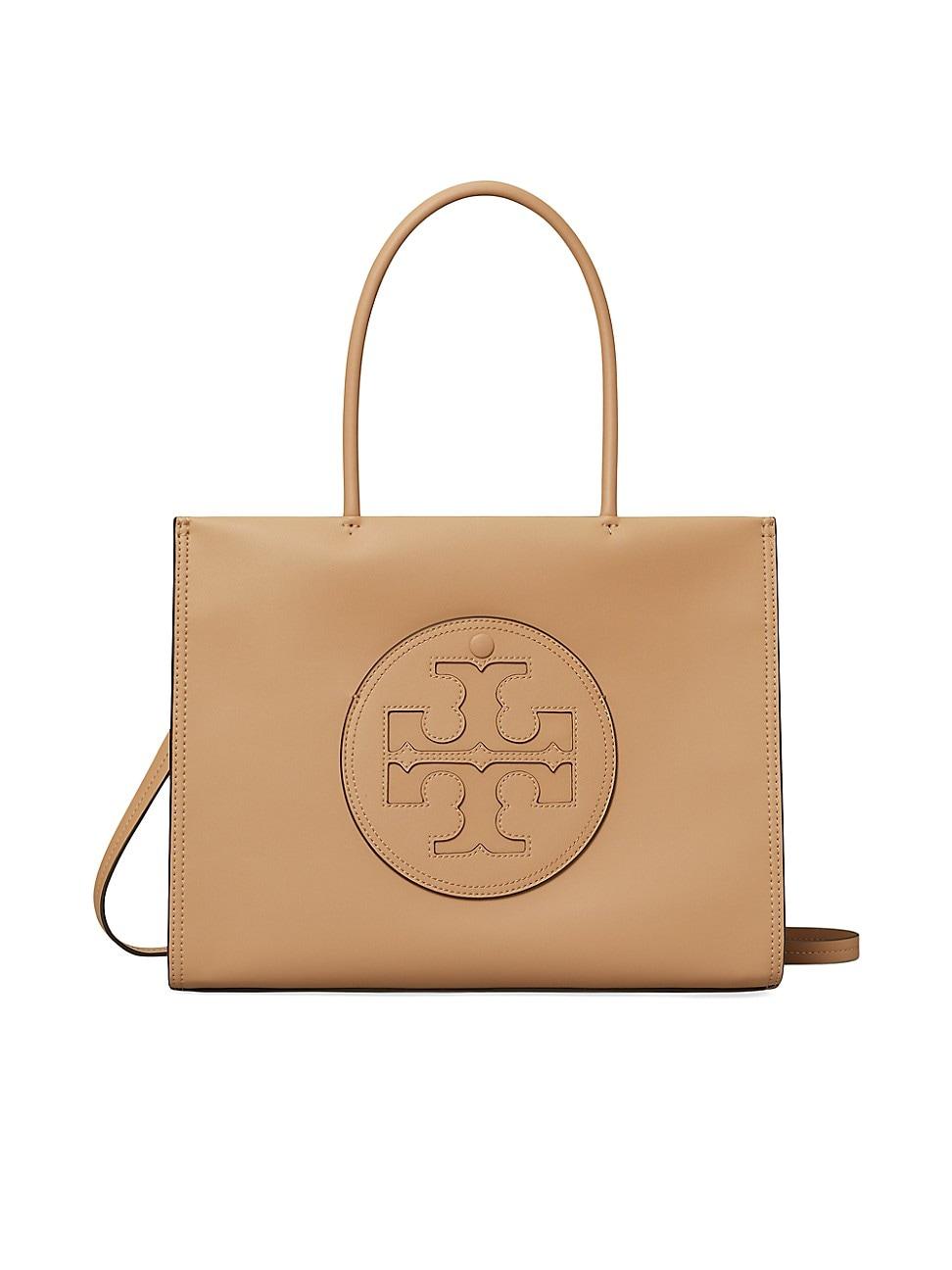 Womens Small Ella Bio Tote Product Image