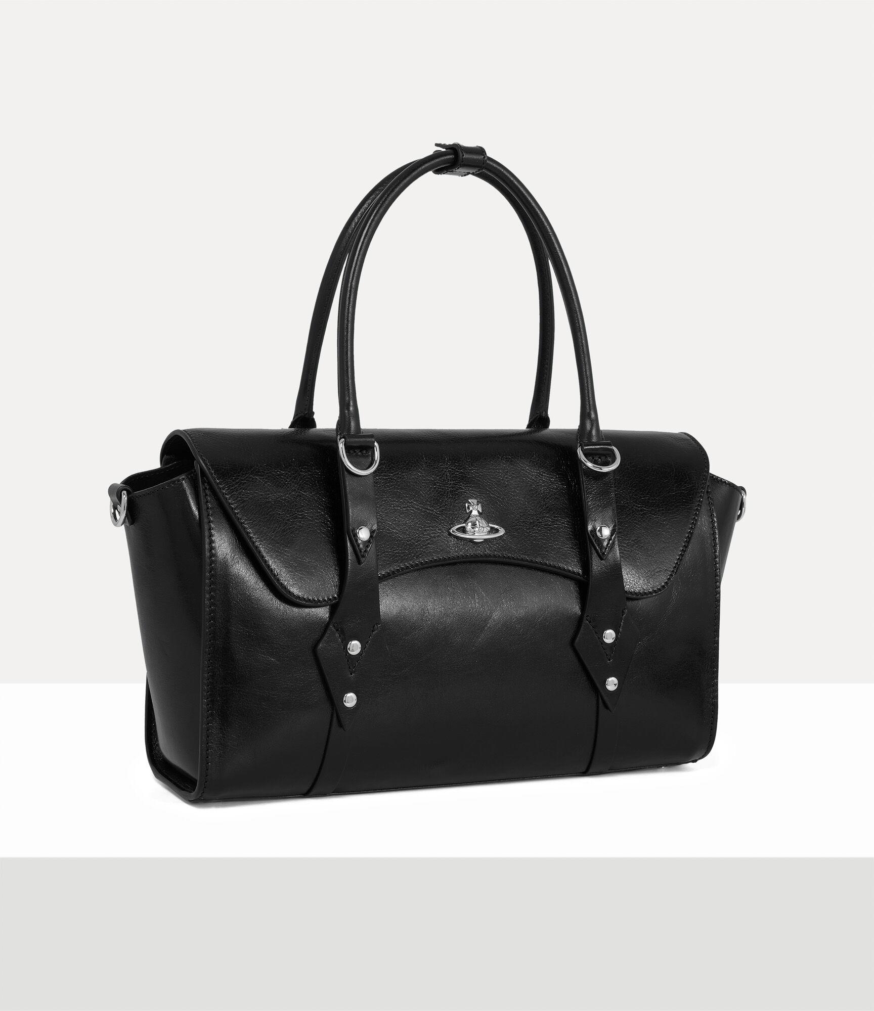 Bettina Medium Handbag Product Image