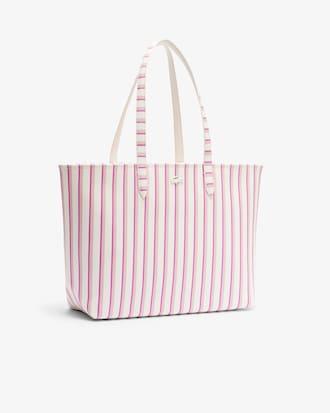 Anna Reversible Zipped Tote Product Image
