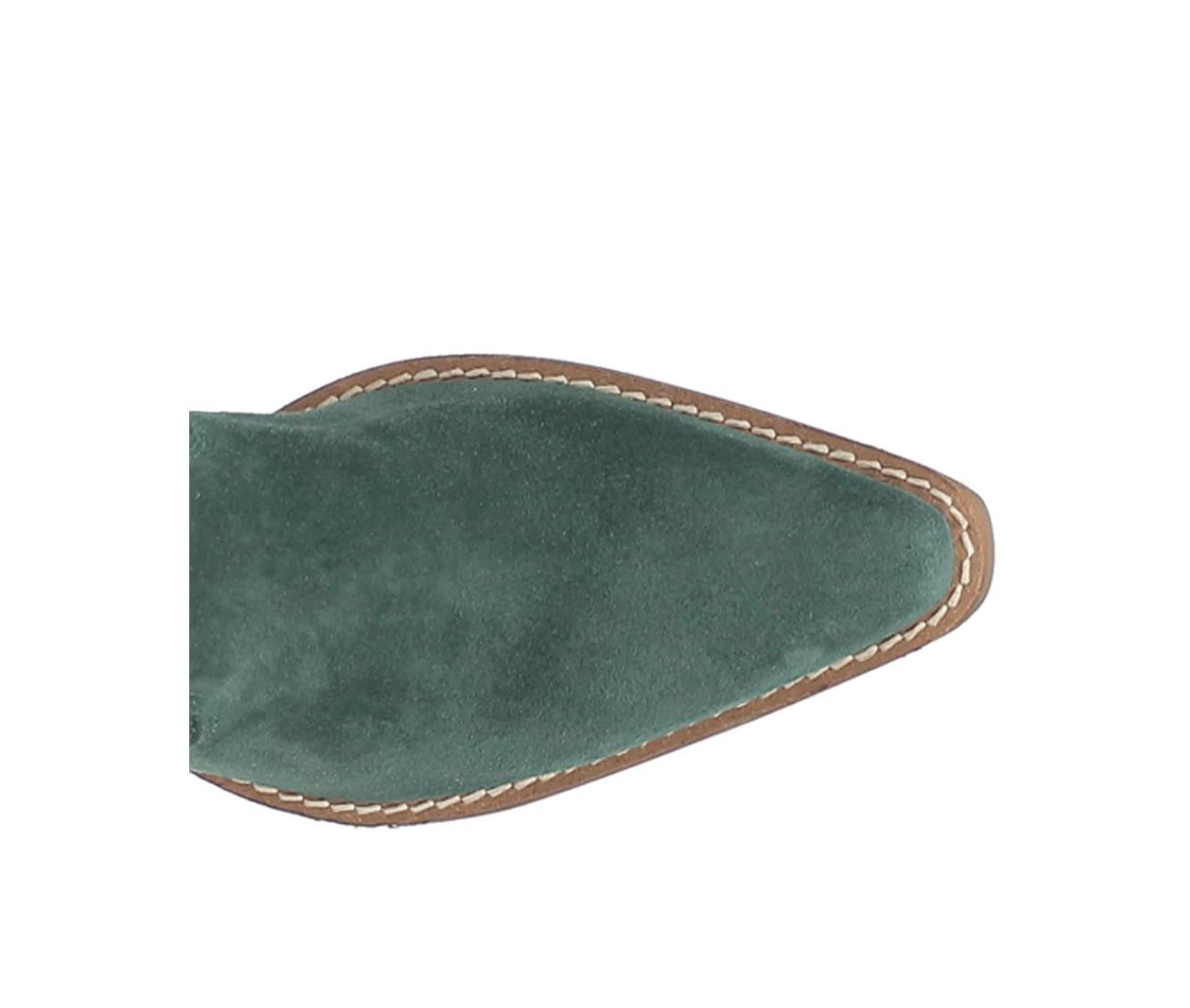 Women's Dingo Boot Wild Child Cowboy Boots Product Image