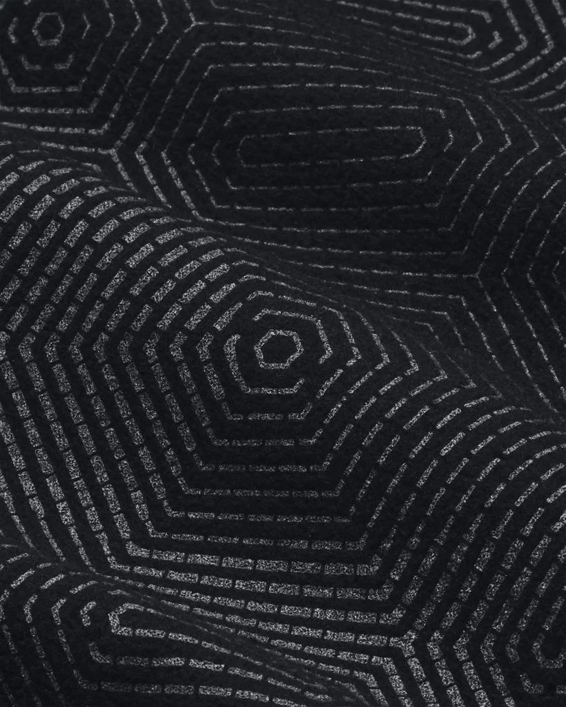 UA Storm ColdGear® Infrared Shield 2.0 Product Image