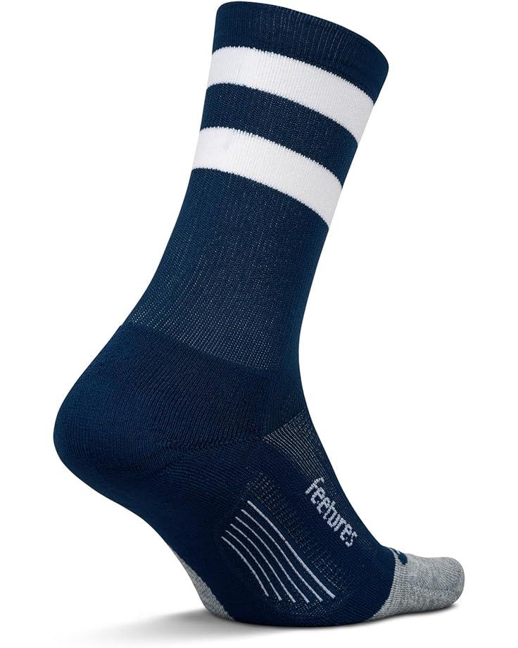 Elite Ultra Light Mini Crew Product Image