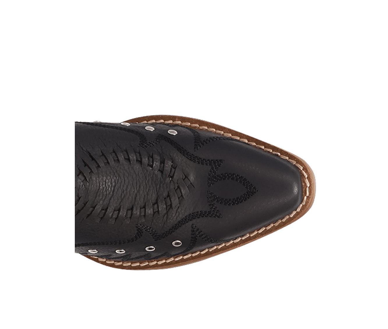 Women's Dingo Boot Precious Western Boots Product Image