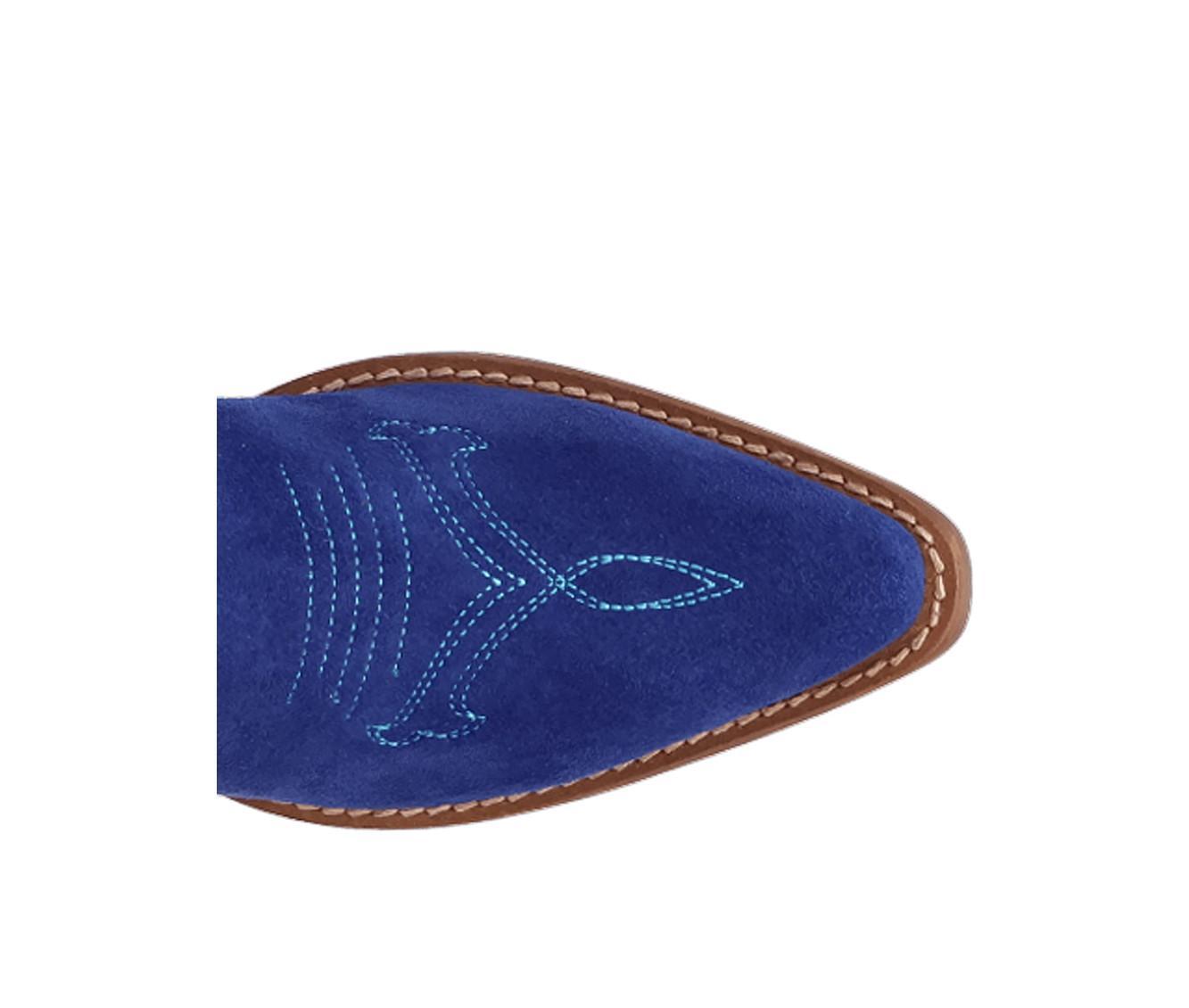 Women's Dingo Boot Movin' On Western Boots Product Image