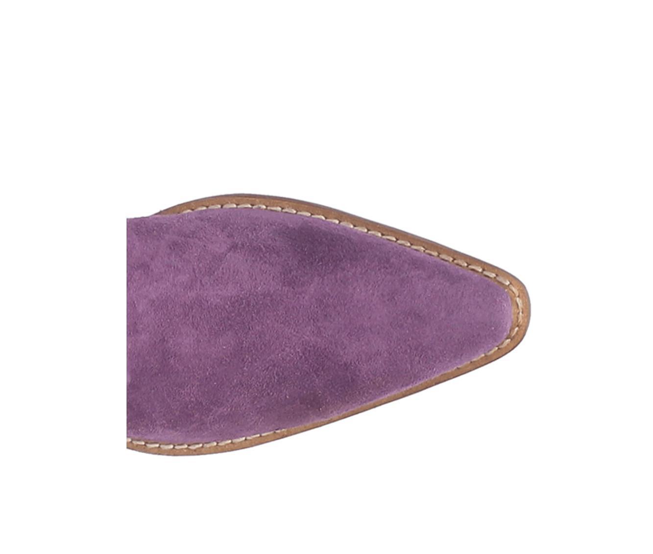 Women's Dingo Boot Wild Child Cowboy Boots Product Image