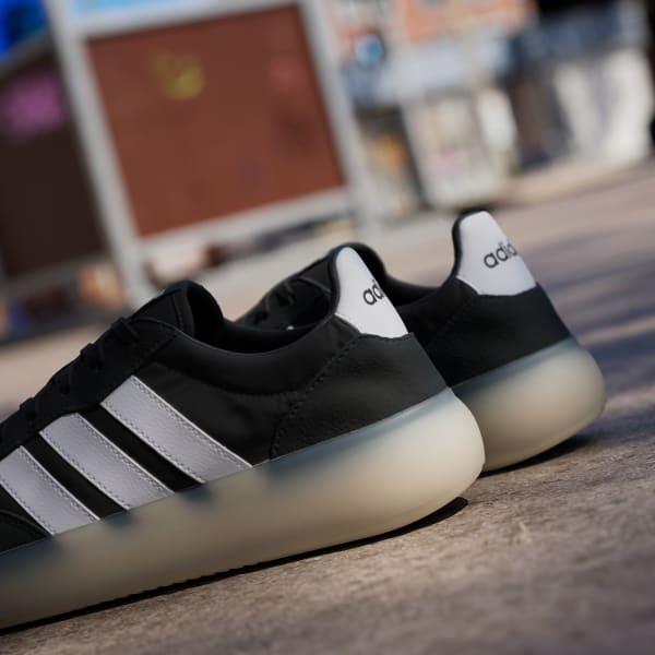 Barreda Decode Shoes Product Image