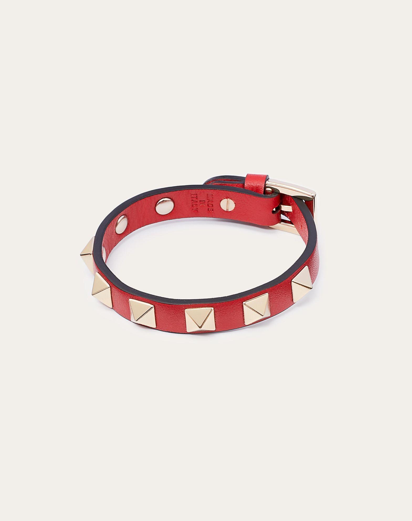 Rockstud Bracelet Product Image