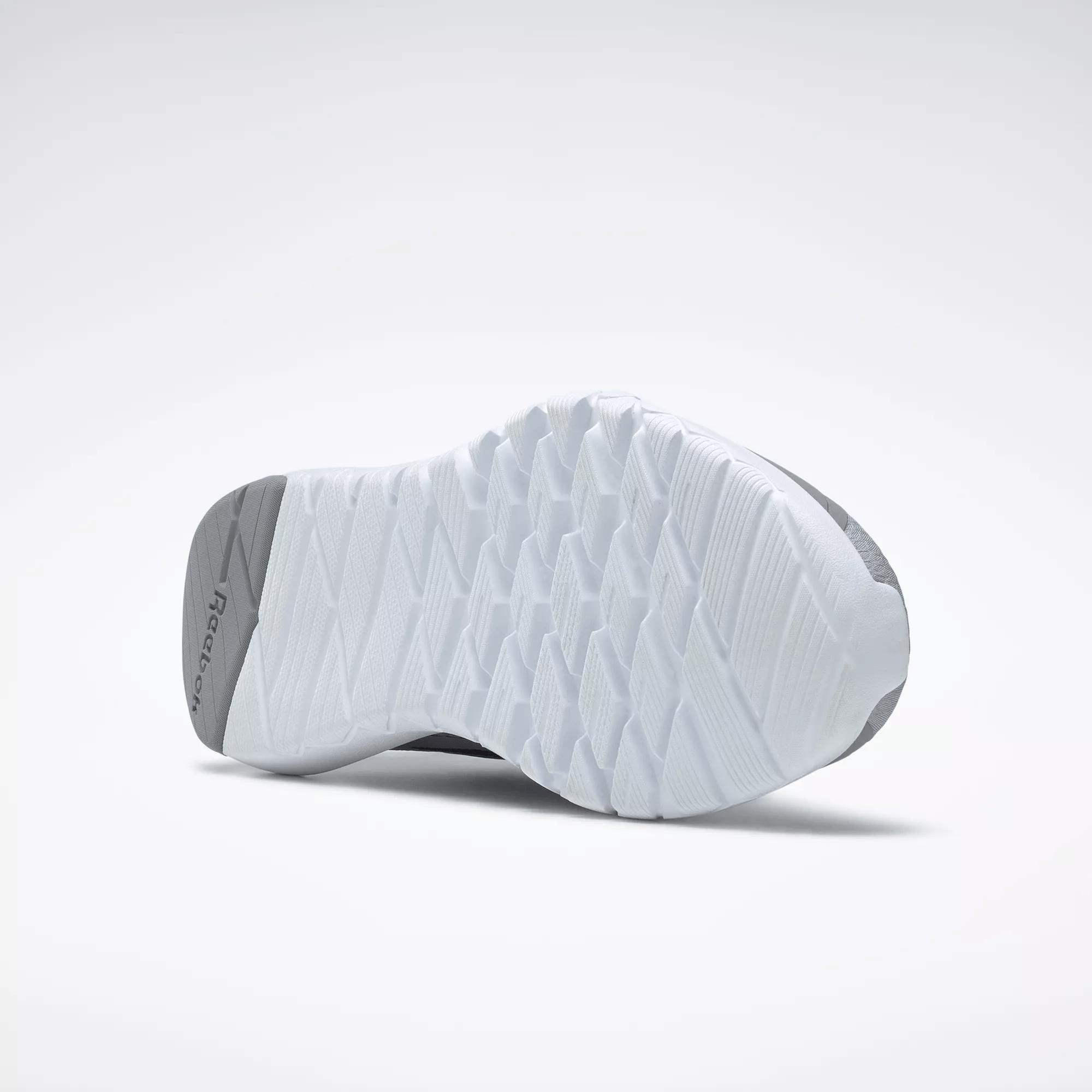 Flexagon Force 3 Wide 4E Men's Training Shoes Male Product Image