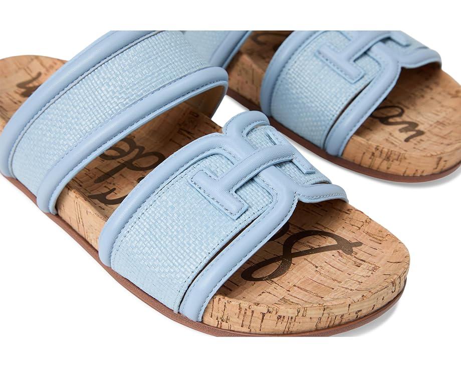 MSRP: $120.0040% OFF Product Image