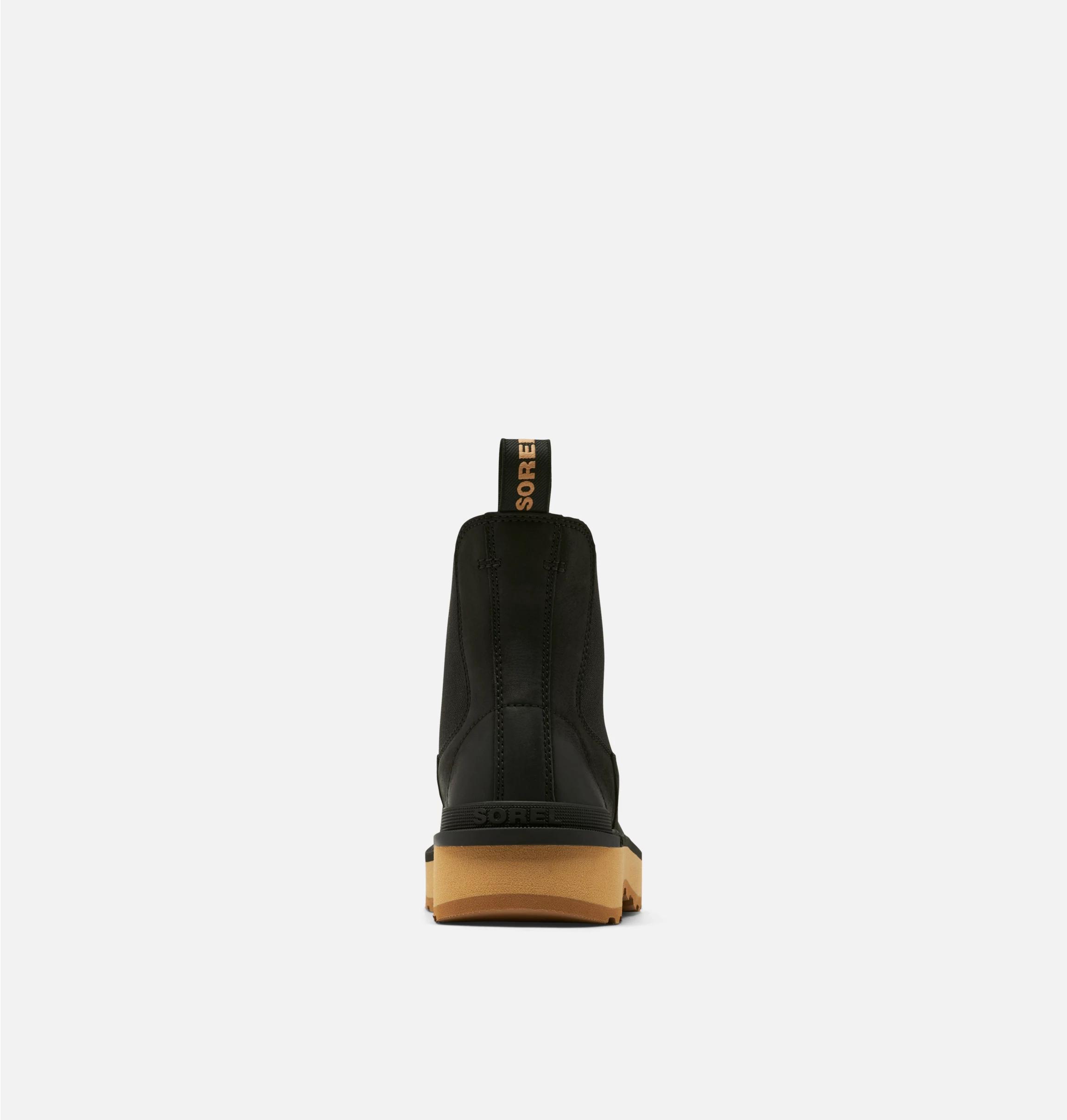 Women's Hi-Line™ Chelsea Boot Product Image