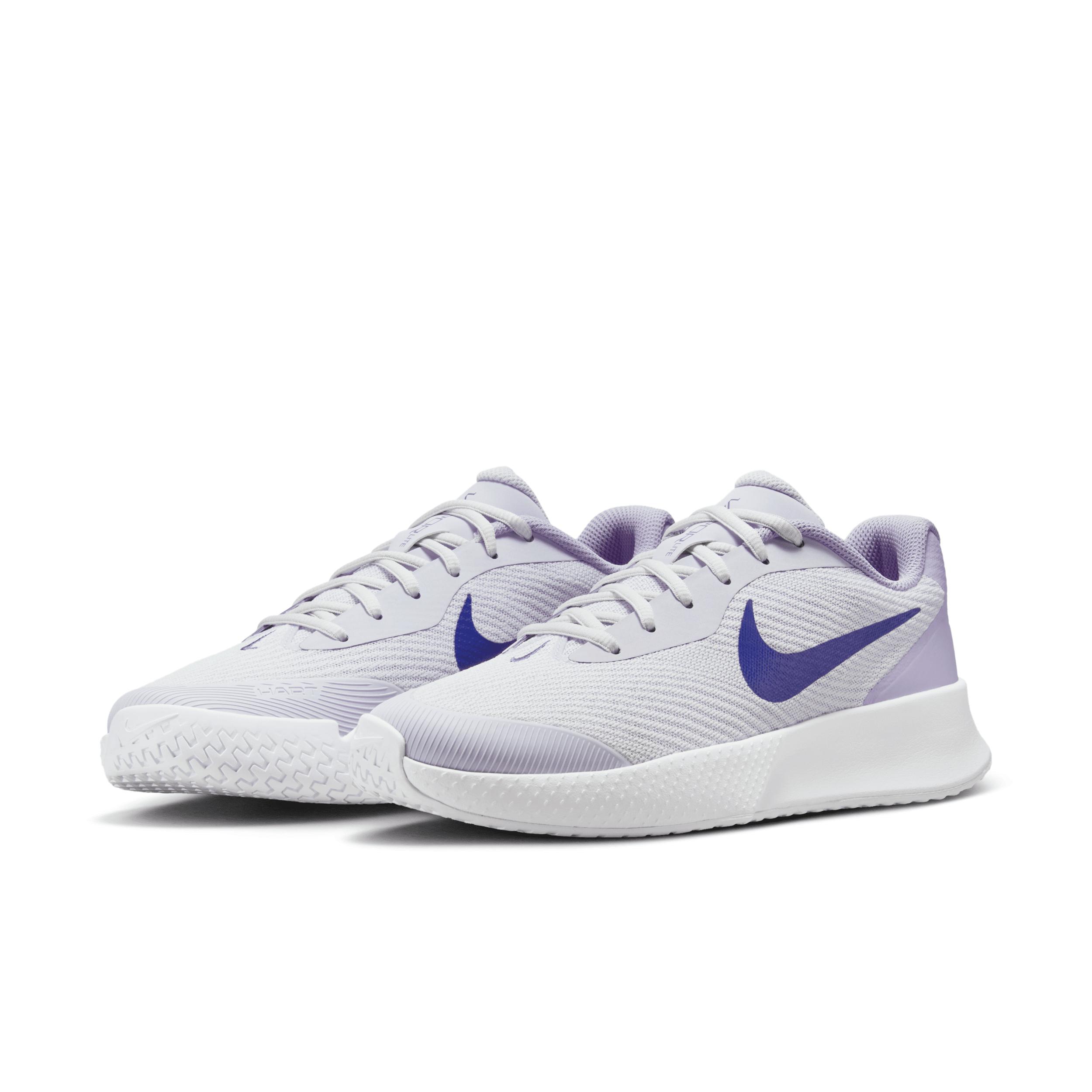 Nike Women's Vapor Lite 3 Hard Court Tennis Shoes Product Image