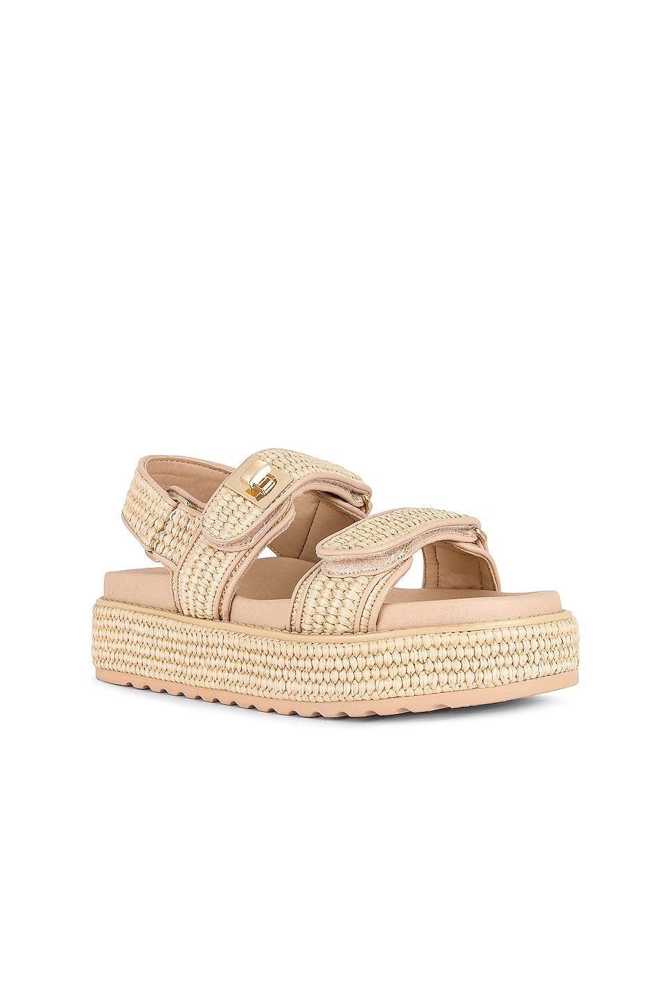 Bigmona Platform Steve Madden Product Image