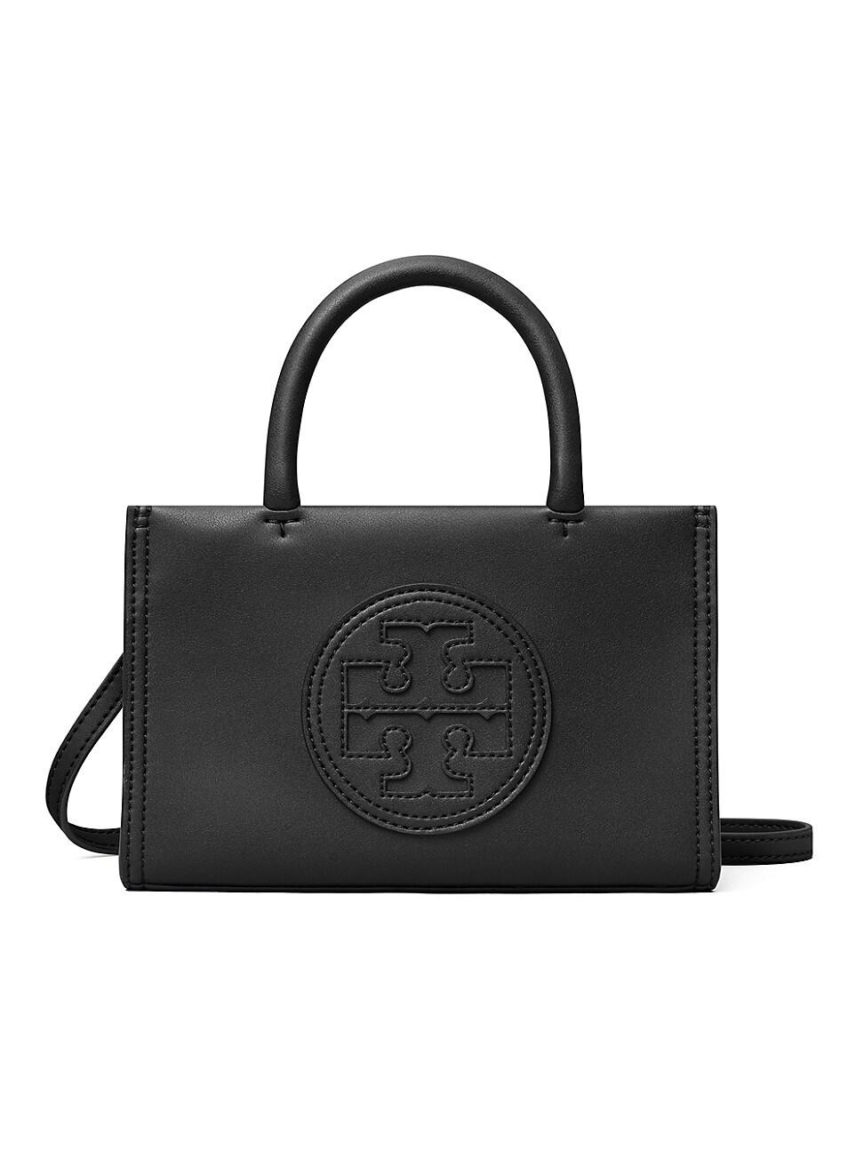 Womens Mini Ella Bio Tote Product Image