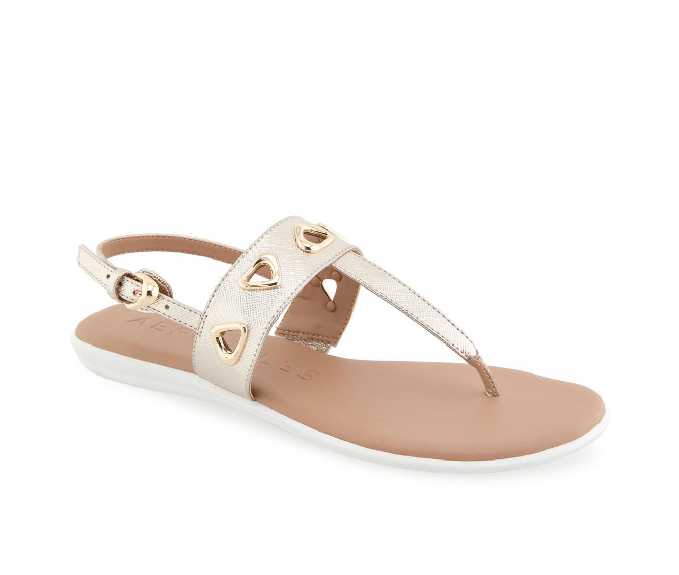 Women's Aerosoles Lago Flip-Flops Product Image